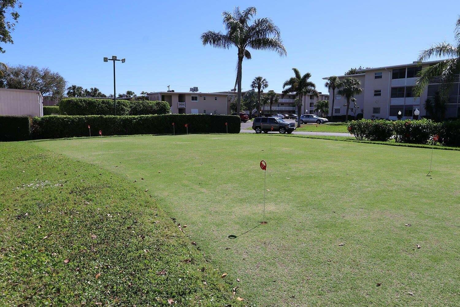 2855 S Garden #211, Lake Worth FL 33461
