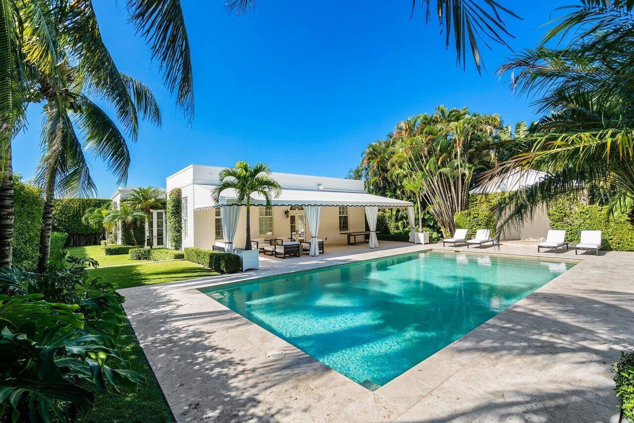 100 Regents Park, Palm Beach FL 33480