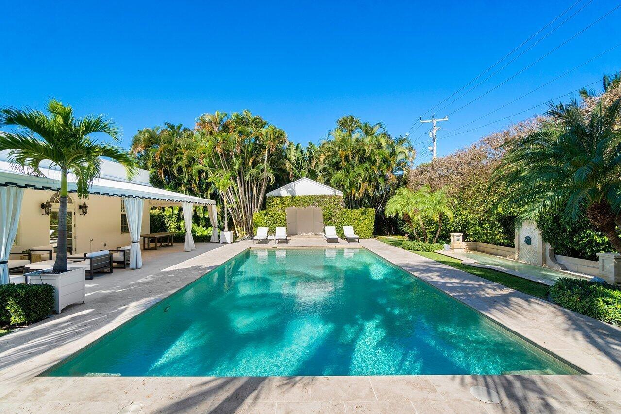 100 Regents Park, Palm Beach FL 33480