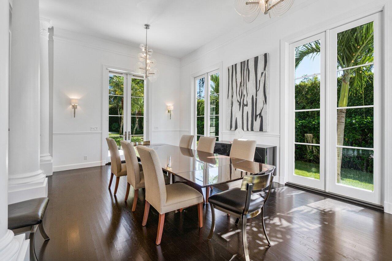 100 Regents Park, Palm Beach FL 33480