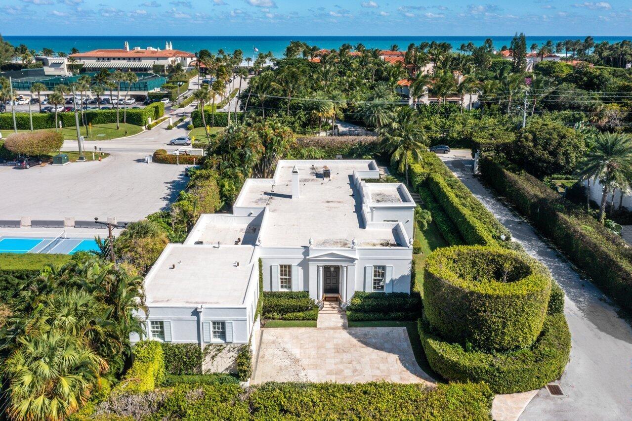 100 Regents Park, Palm Beach FL 33480