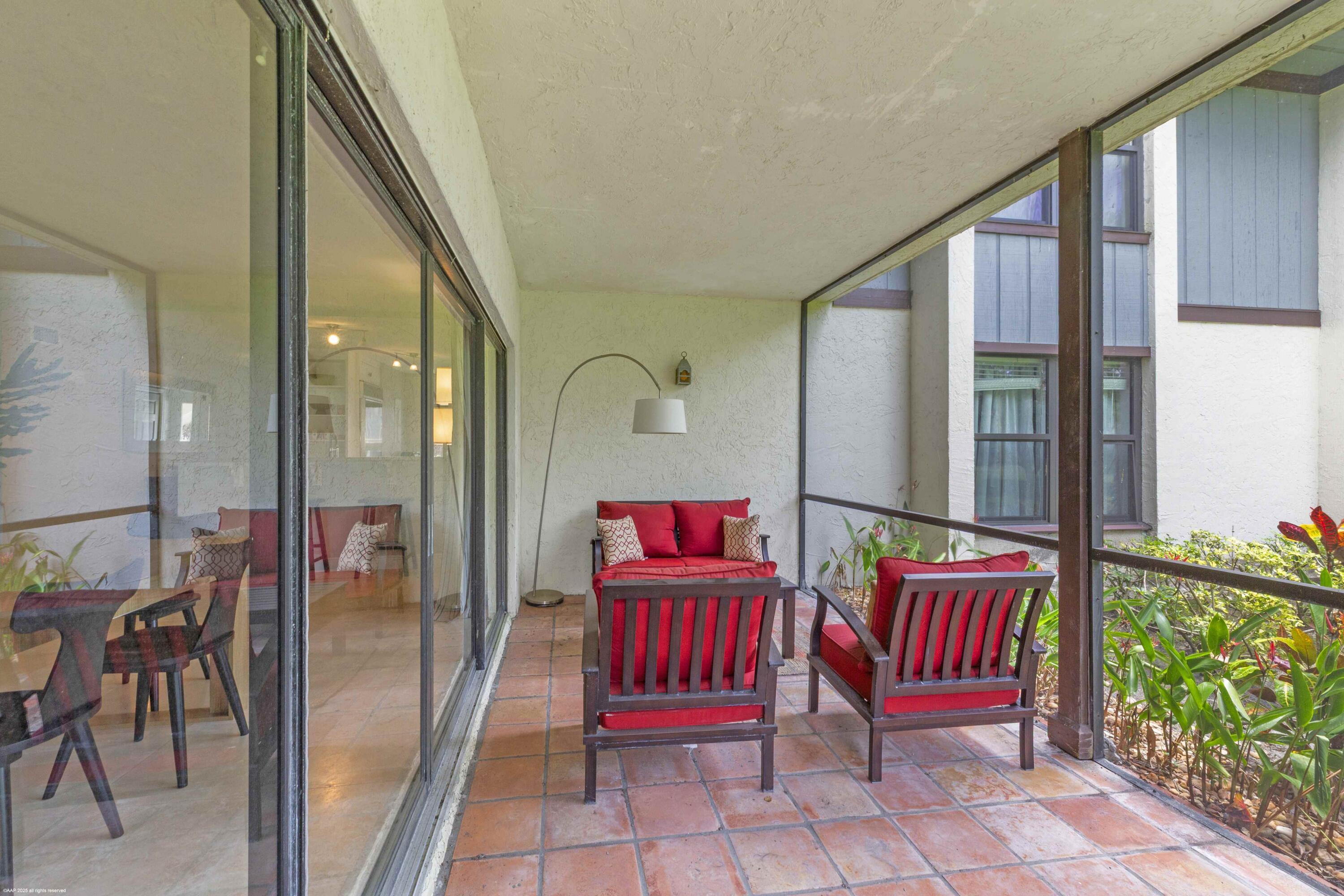 13329 Polo Club #105, Wellington FL 33414