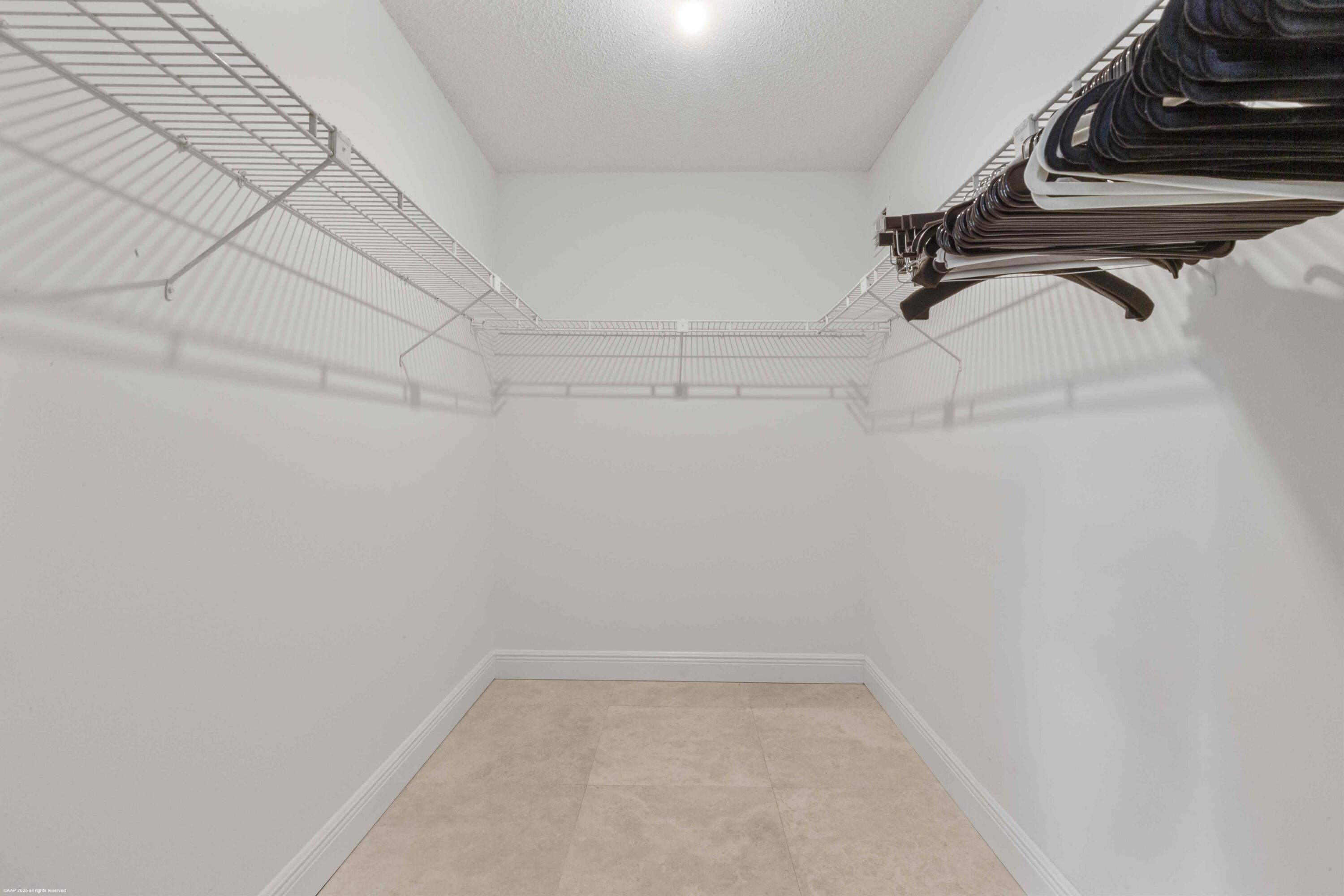 13329 Polo Club #105, Wellington FL 33414