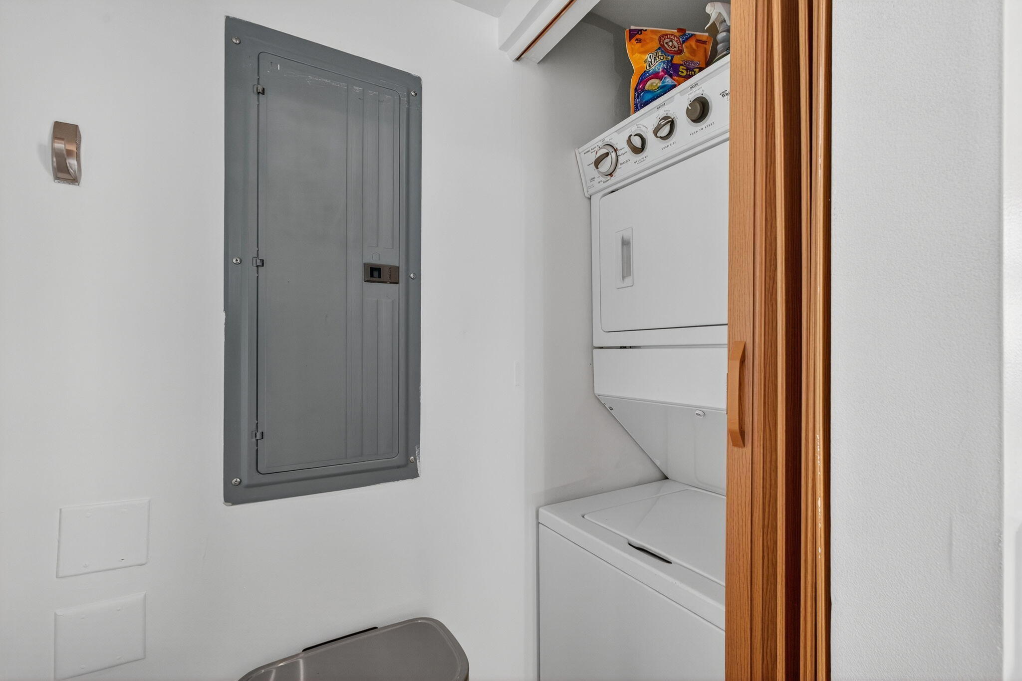 275 NW Flagler #204, Stuart FL 34994