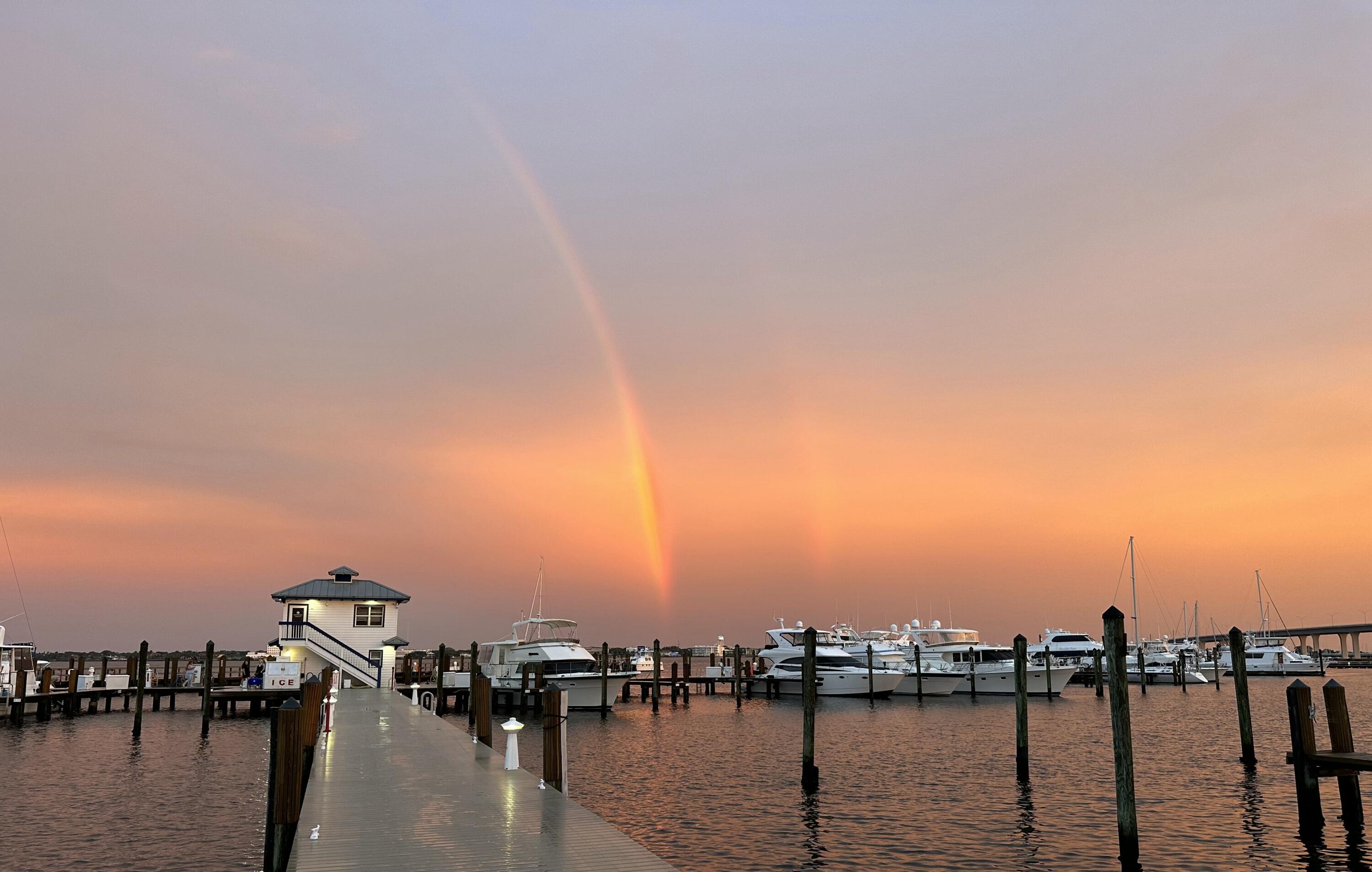 275 NW Flagler #204, Stuart FL 34994