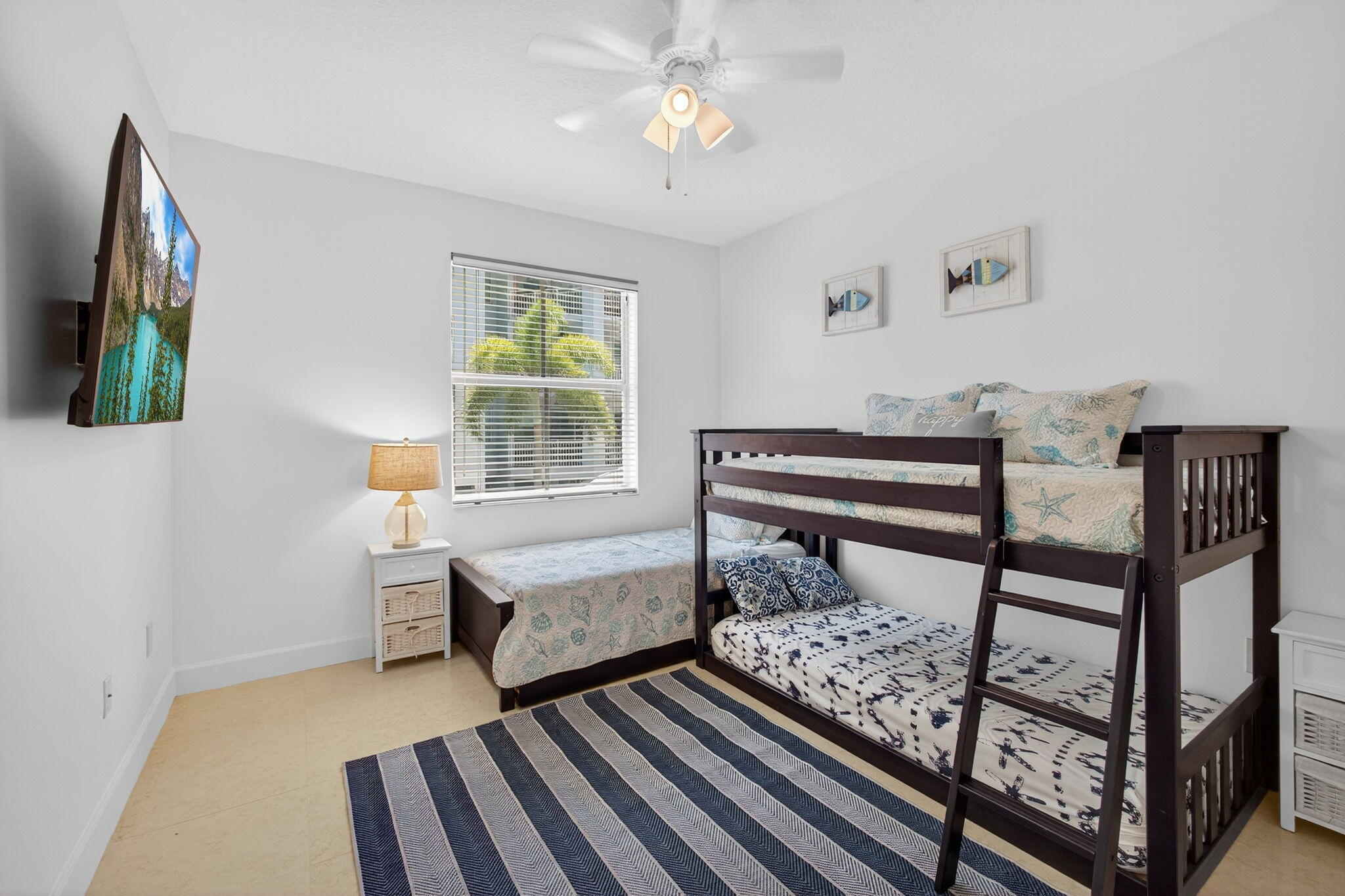 275 NW Flagler #204, Stuart FL 34994