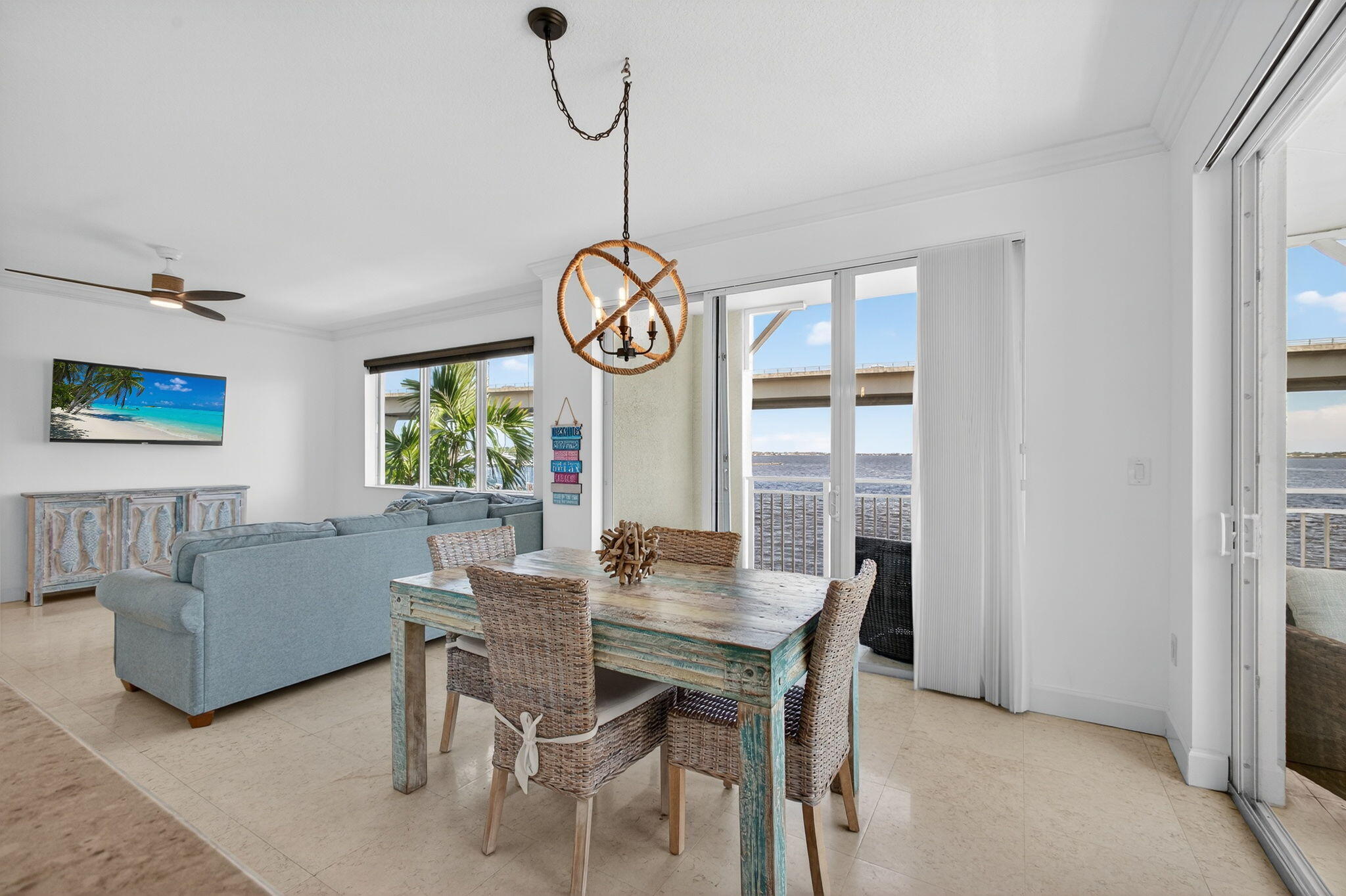275 NW Flagler #204, Stuart FL 34994
