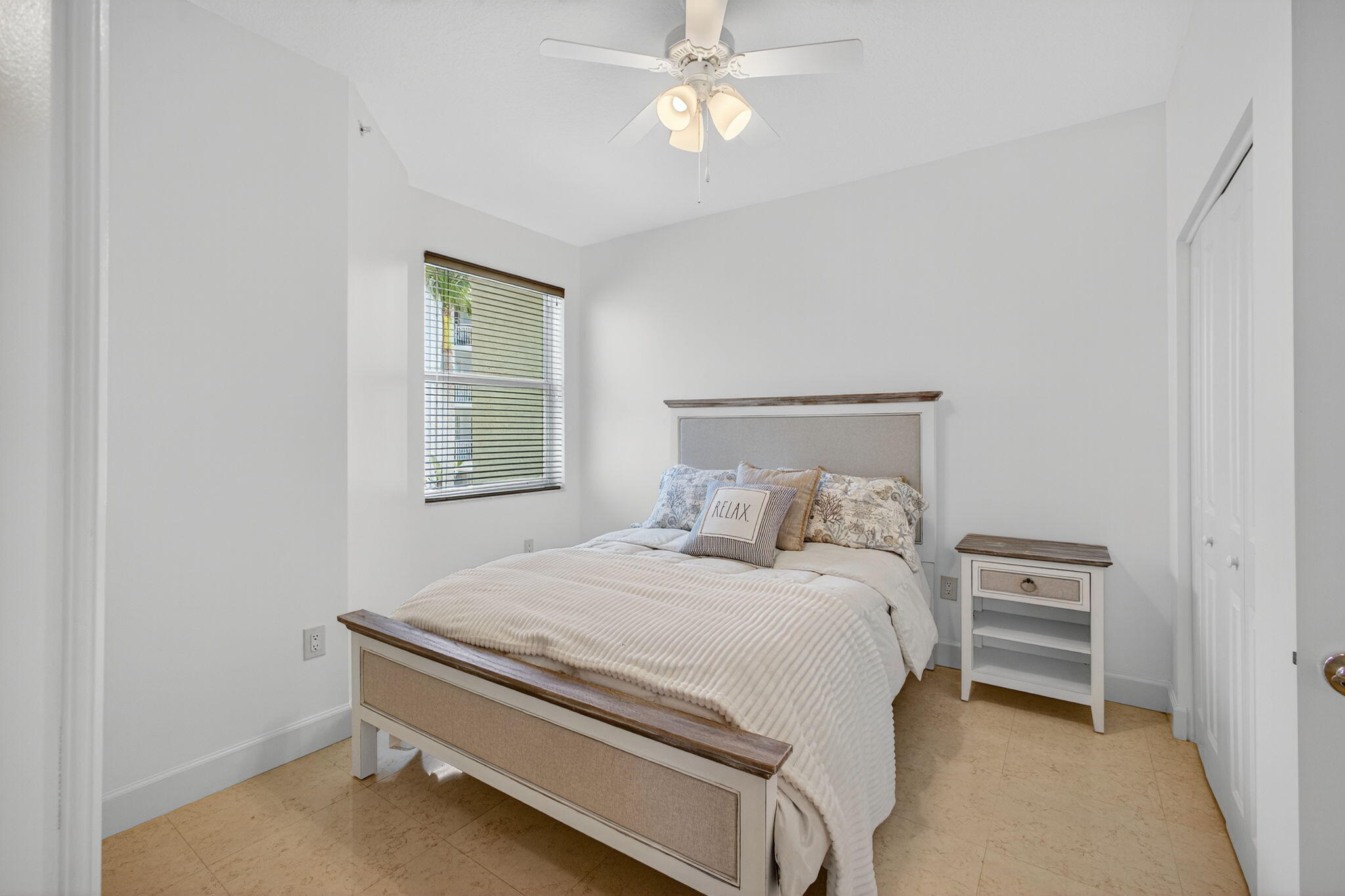 275 NW Flagler #204, Stuart FL 34994