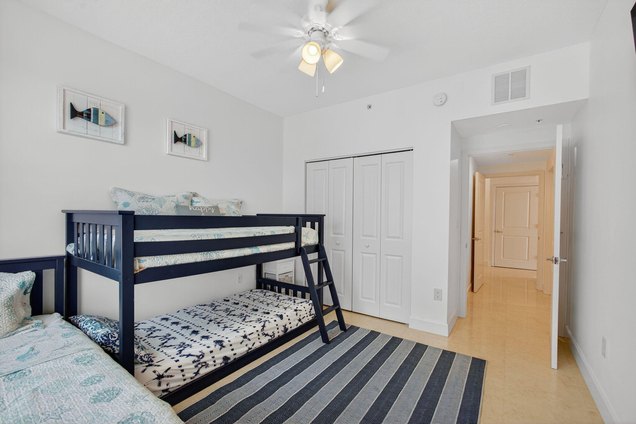 275 NW Flagler #204, Stuart FL 34994