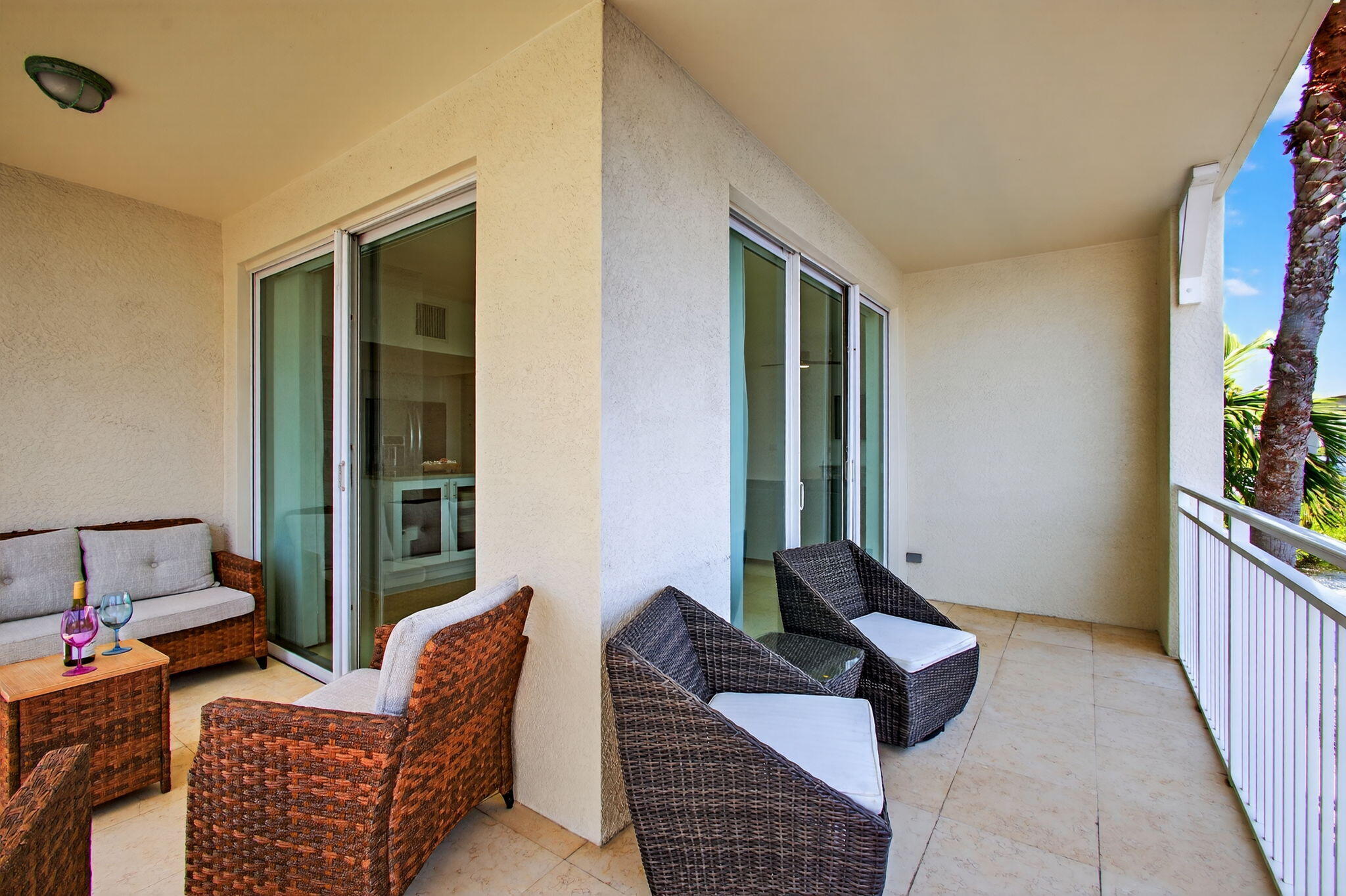 275 NW Flagler #204, Stuart FL 34994