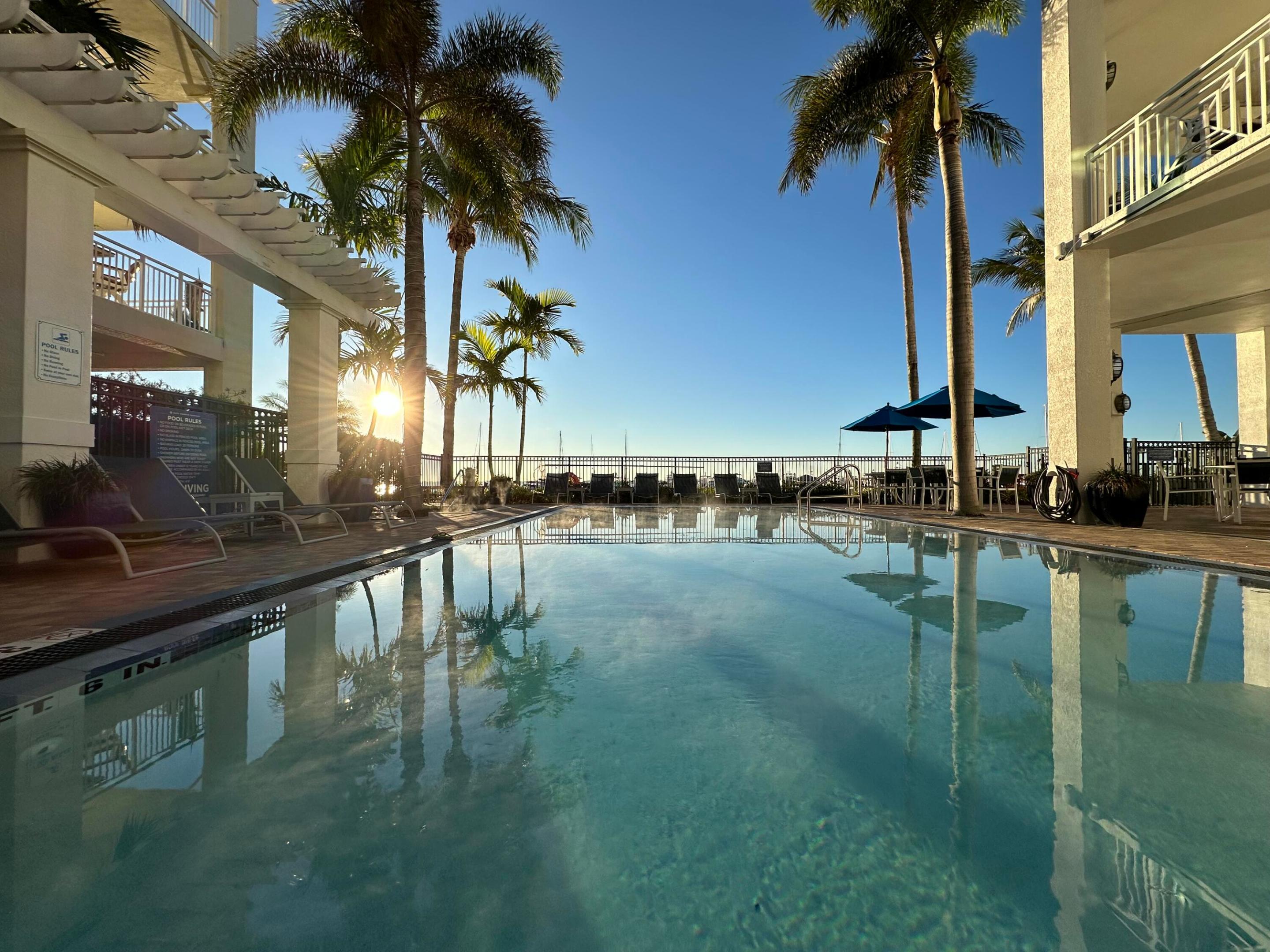 275 NW Flagler #204, Stuart FL 34994