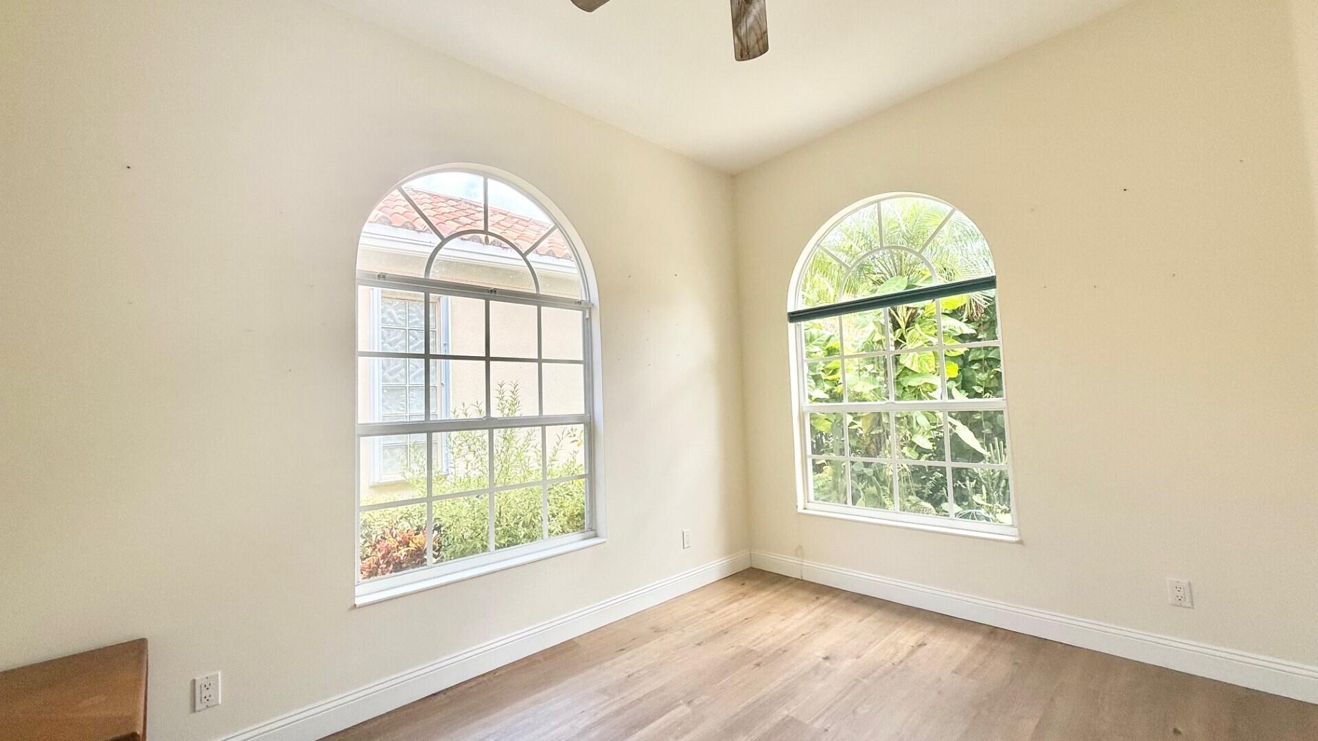 2541 Kittbuck, West Palm Beach FL 33411