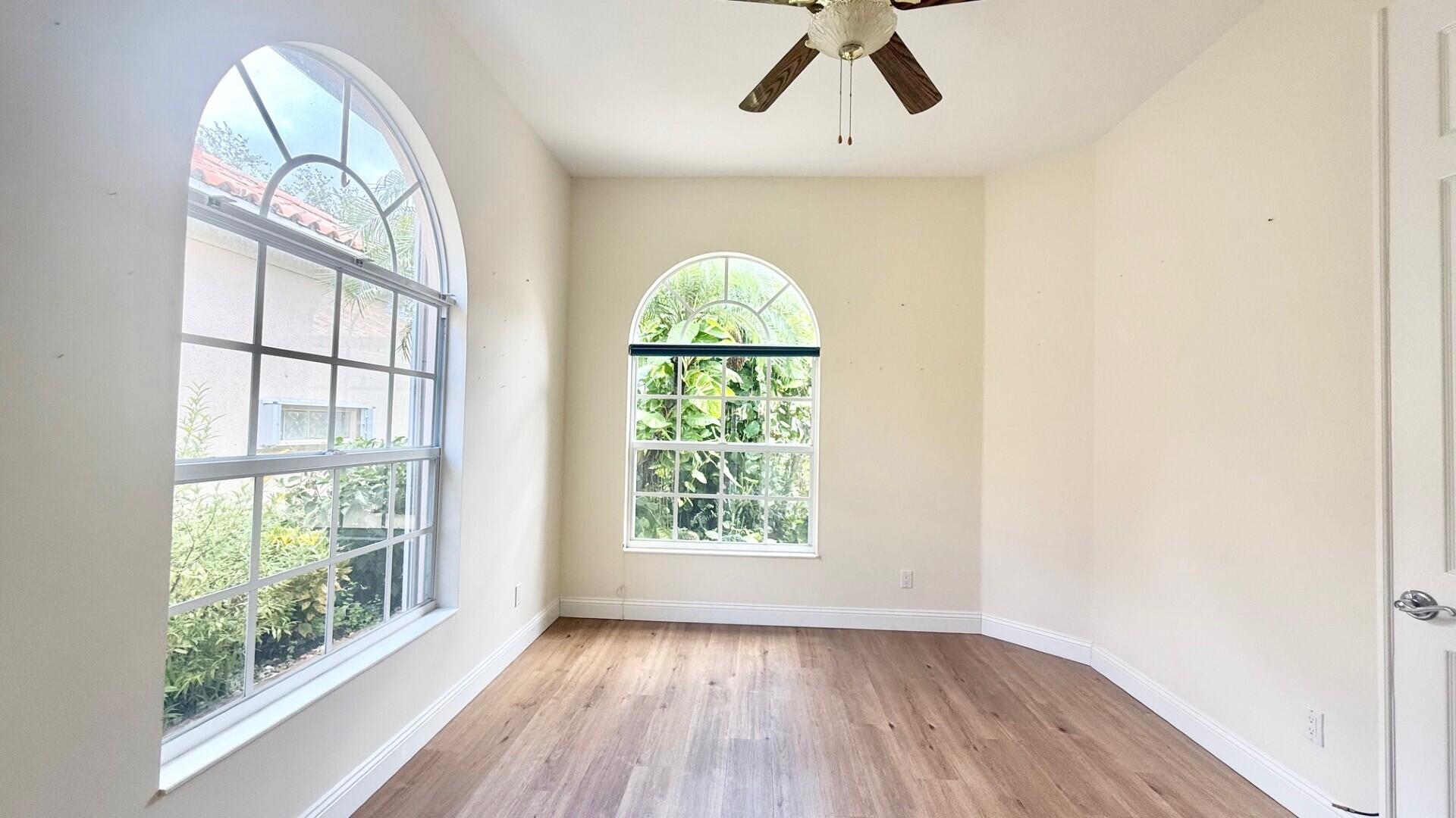 2541 Kittbuck, West Palm Beach FL 33411