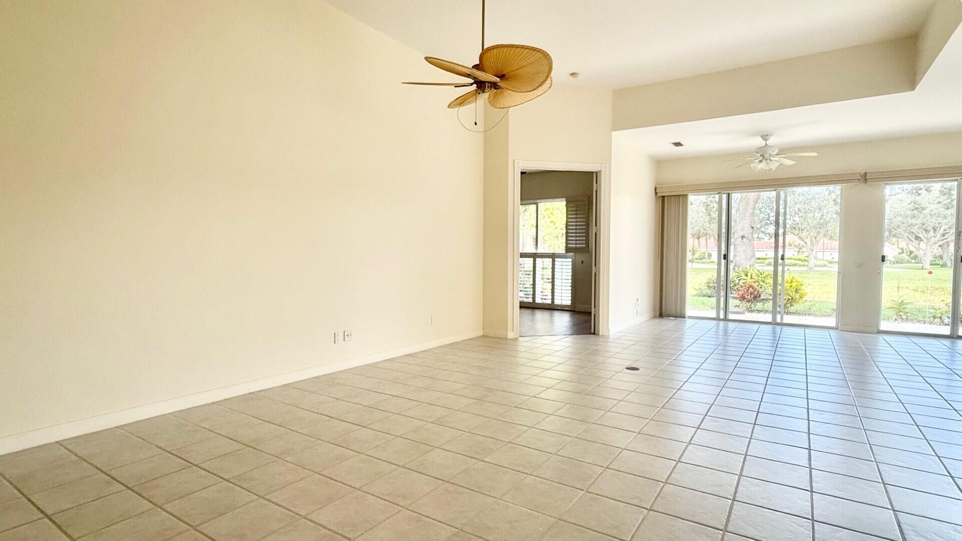 2541 Kittbuck, West Palm Beach FL 33411