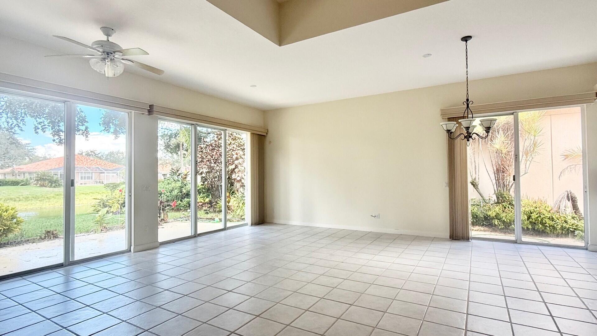 2541 Kittbuck, West Palm Beach FL 33411