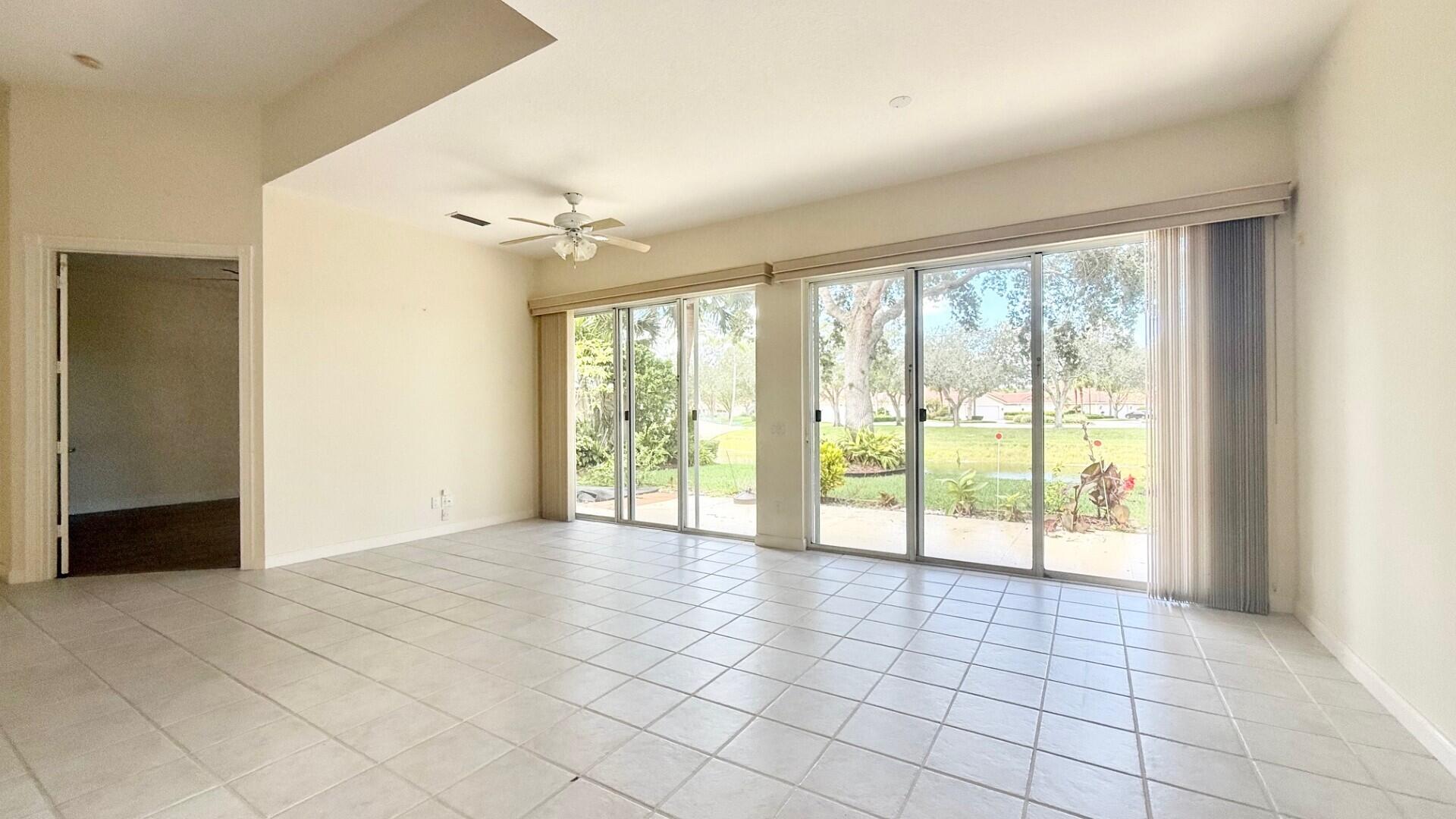 2541 Kittbuck, West Palm Beach FL 33411