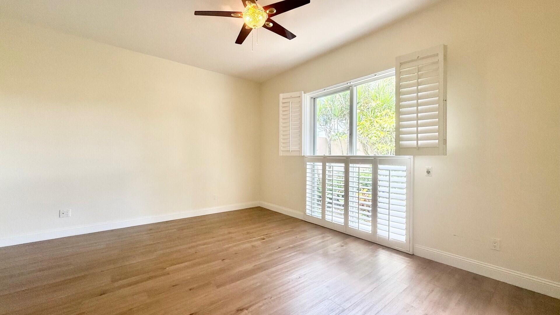 2541 Kittbuck, West Palm Beach FL 33411