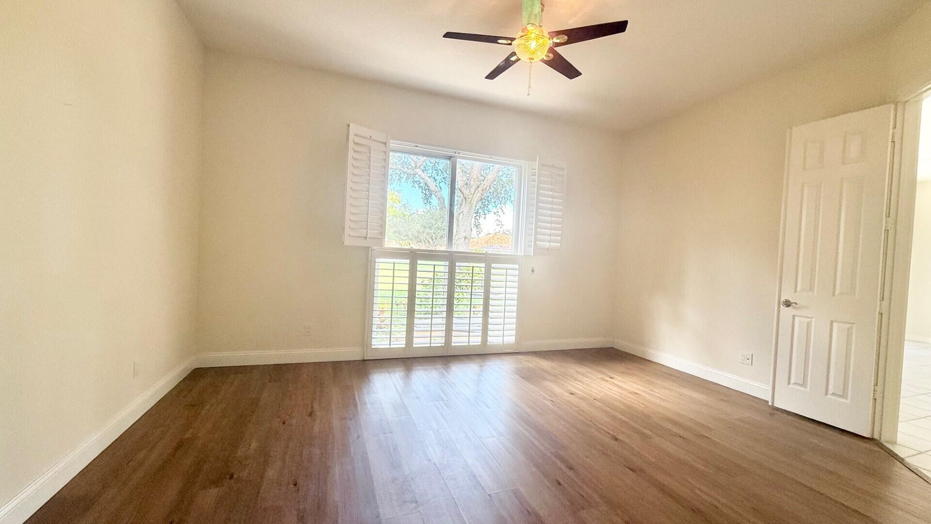 2541 Kittbuck, West Palm Beach FL 33411