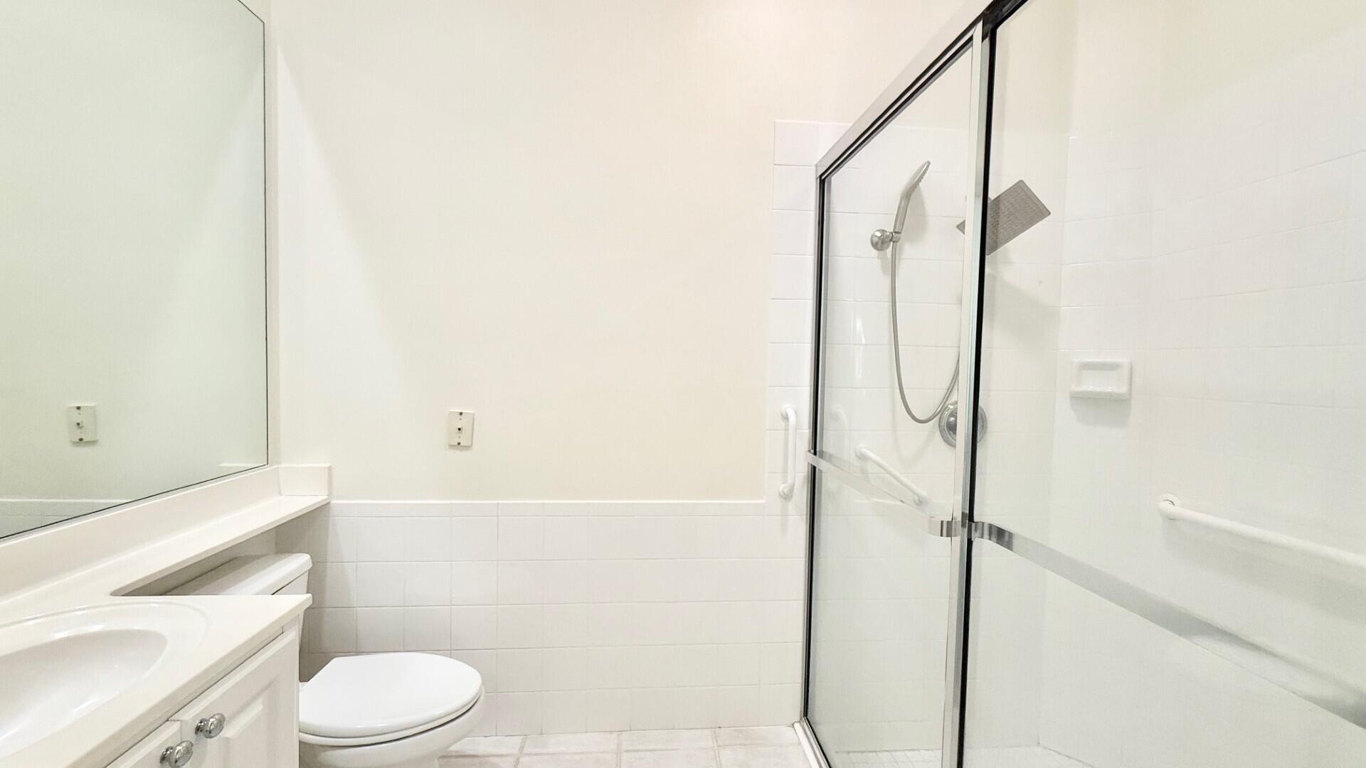 2541 Kittbuck, West Palm Beach FL 33411