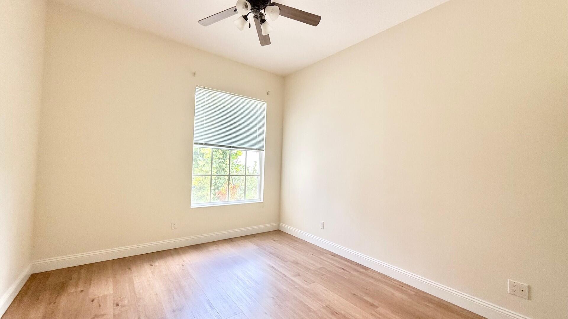 2541 Kittbuck, West Palm Beach FL 33411