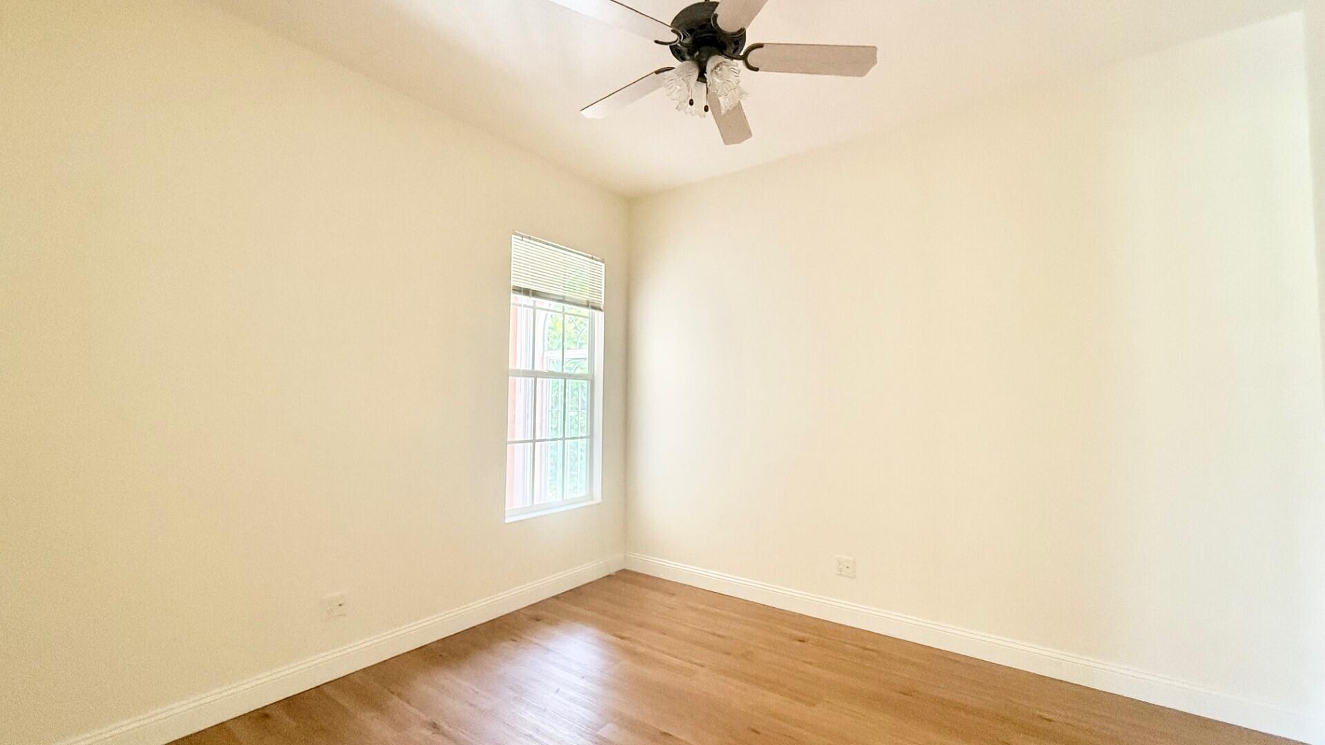 2541 Kittbuck, West Palm Beach FL 33411