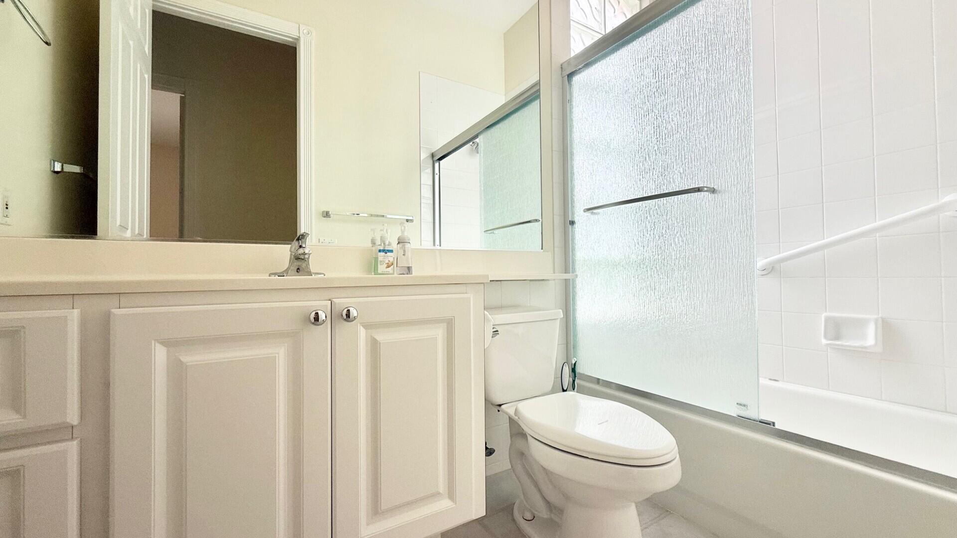 2541 Kittbuck, West Palm Beach FL 33411