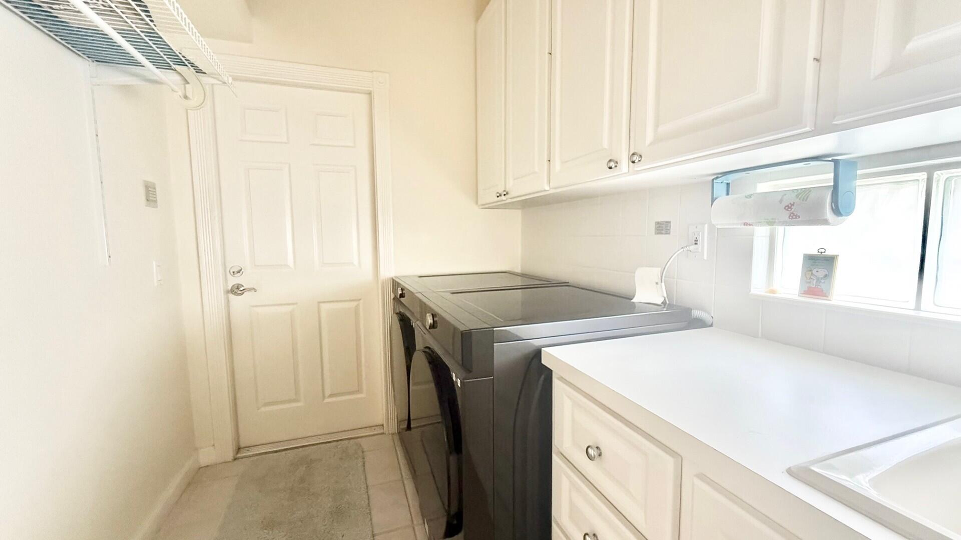 2541 Kittbuck, West Palm Beach FL 33411