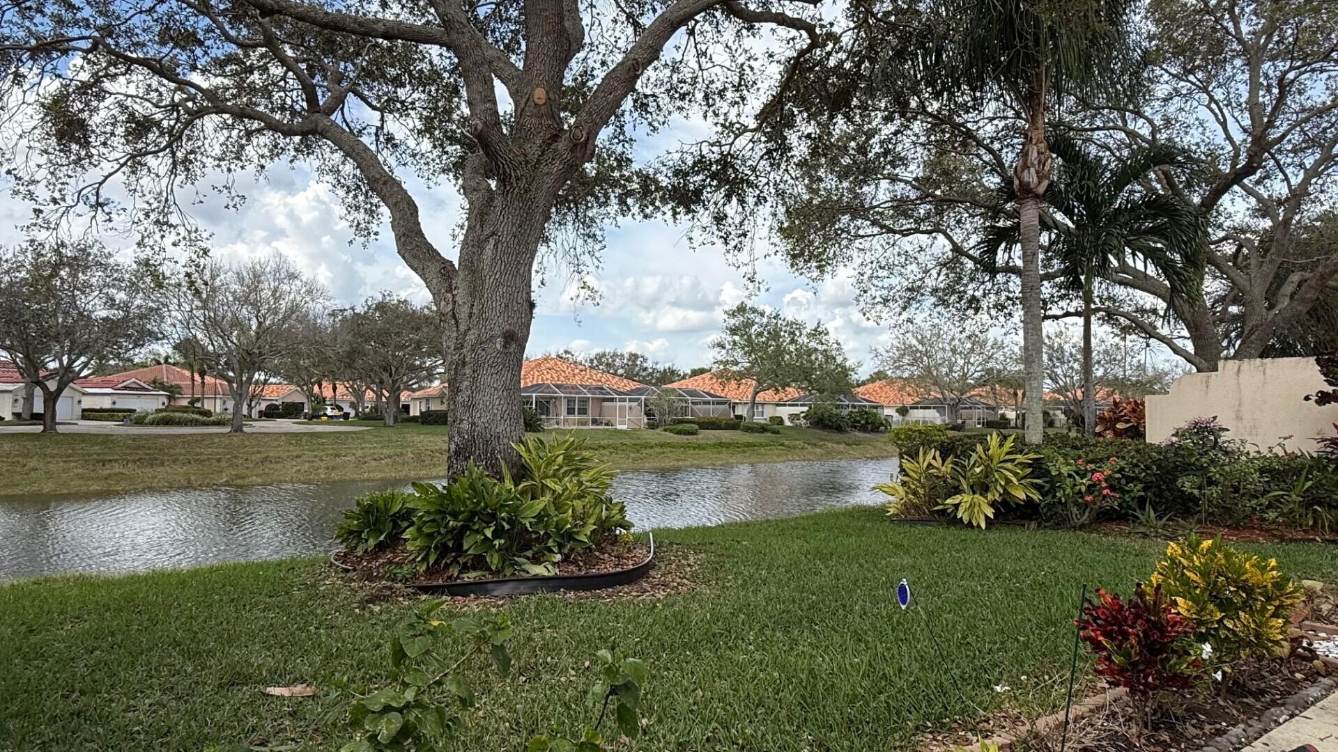 2541 Kittbuck, West Palm Beach FL 33411