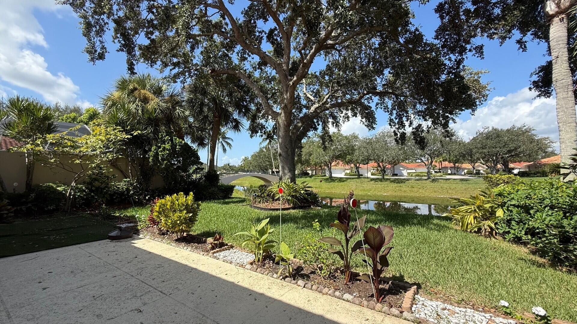 2541 Kittbuck, West Palm Beach FL 33411
