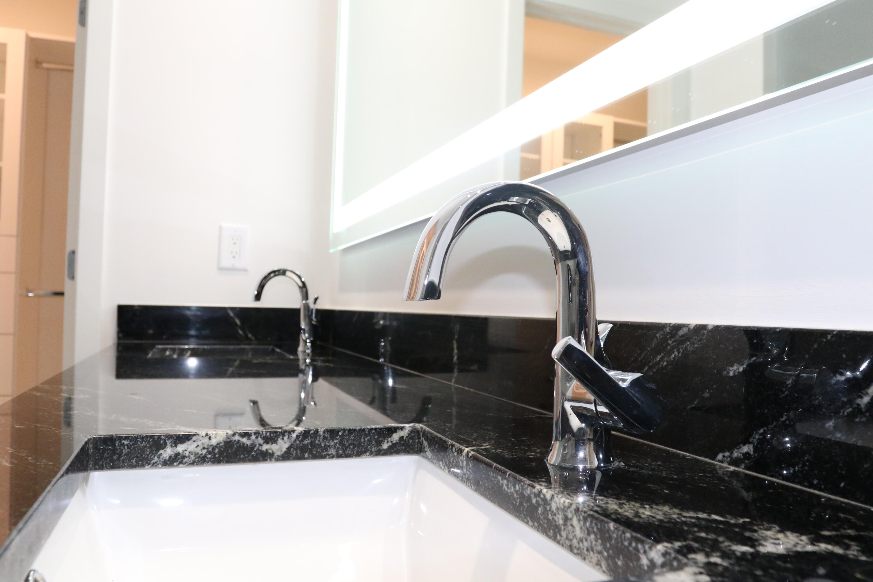 11311 Pond View #C203, Wellington FL 33414