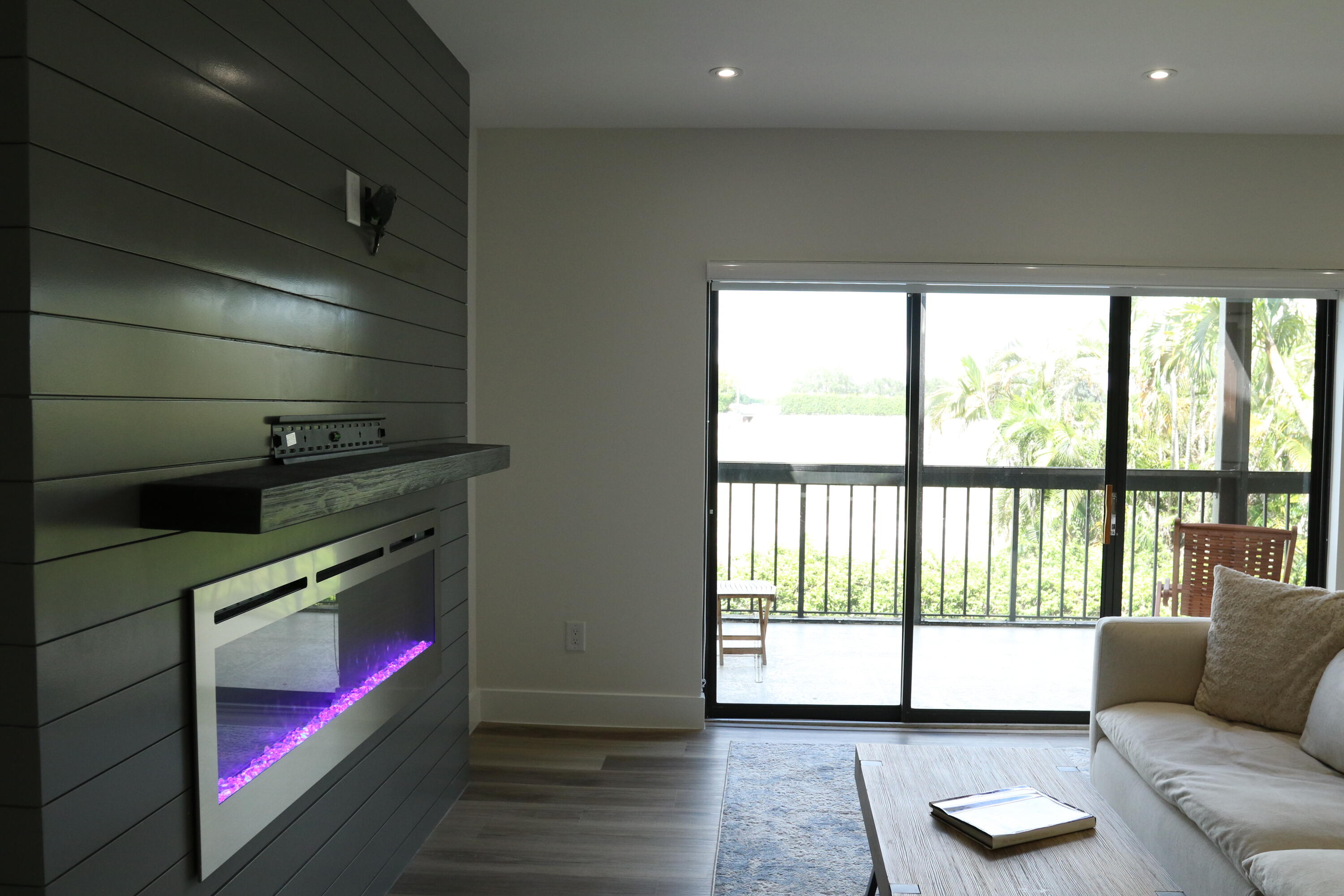 11311 Pond View #C203, Wellington FL 33414