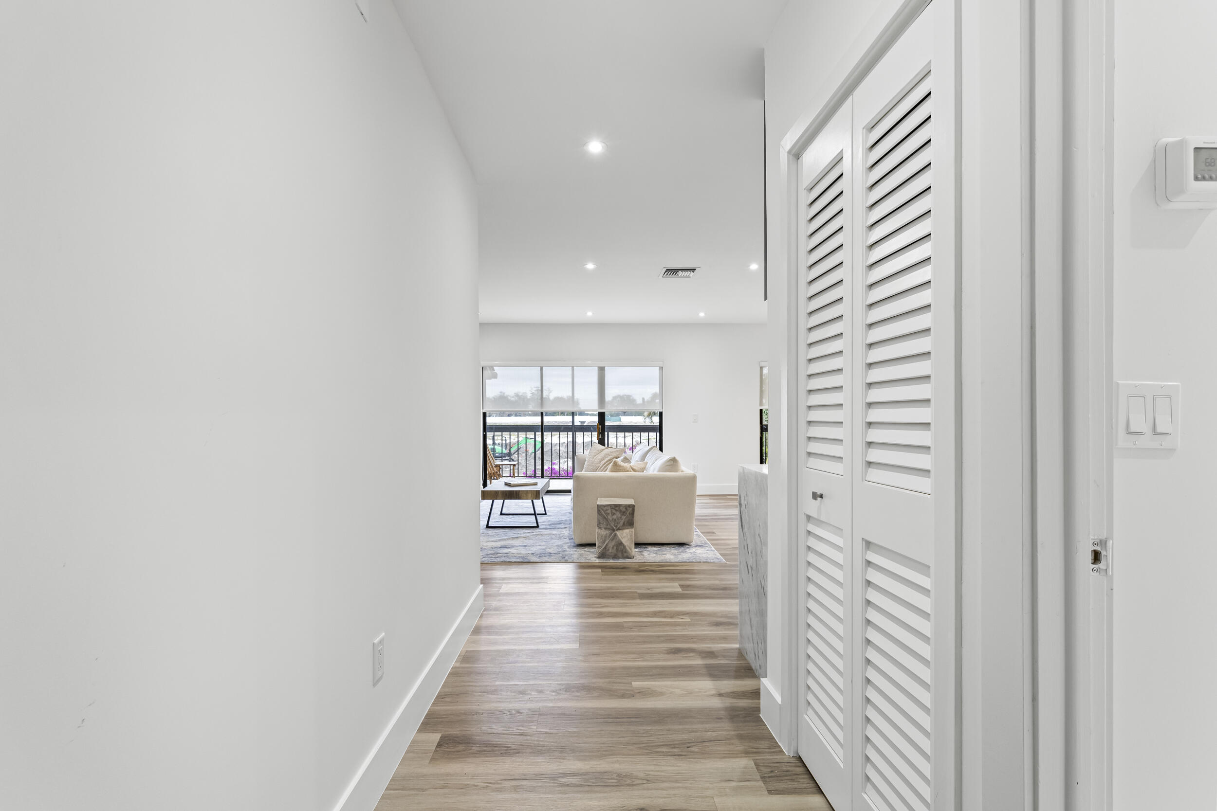11311 Pond View #C203, Wellington FL 33414