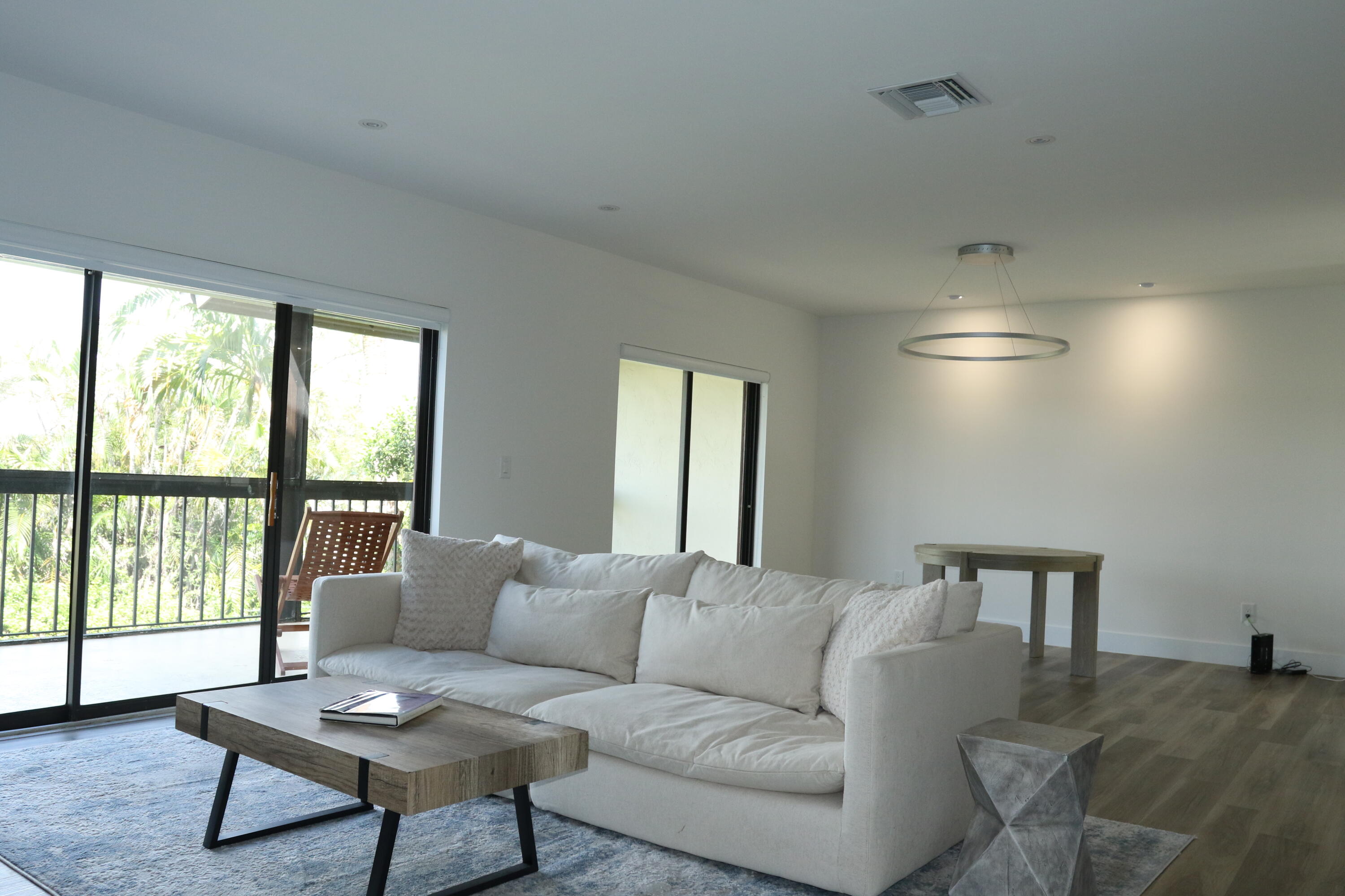 11311 Pond View #C203, Wellington FL 33414