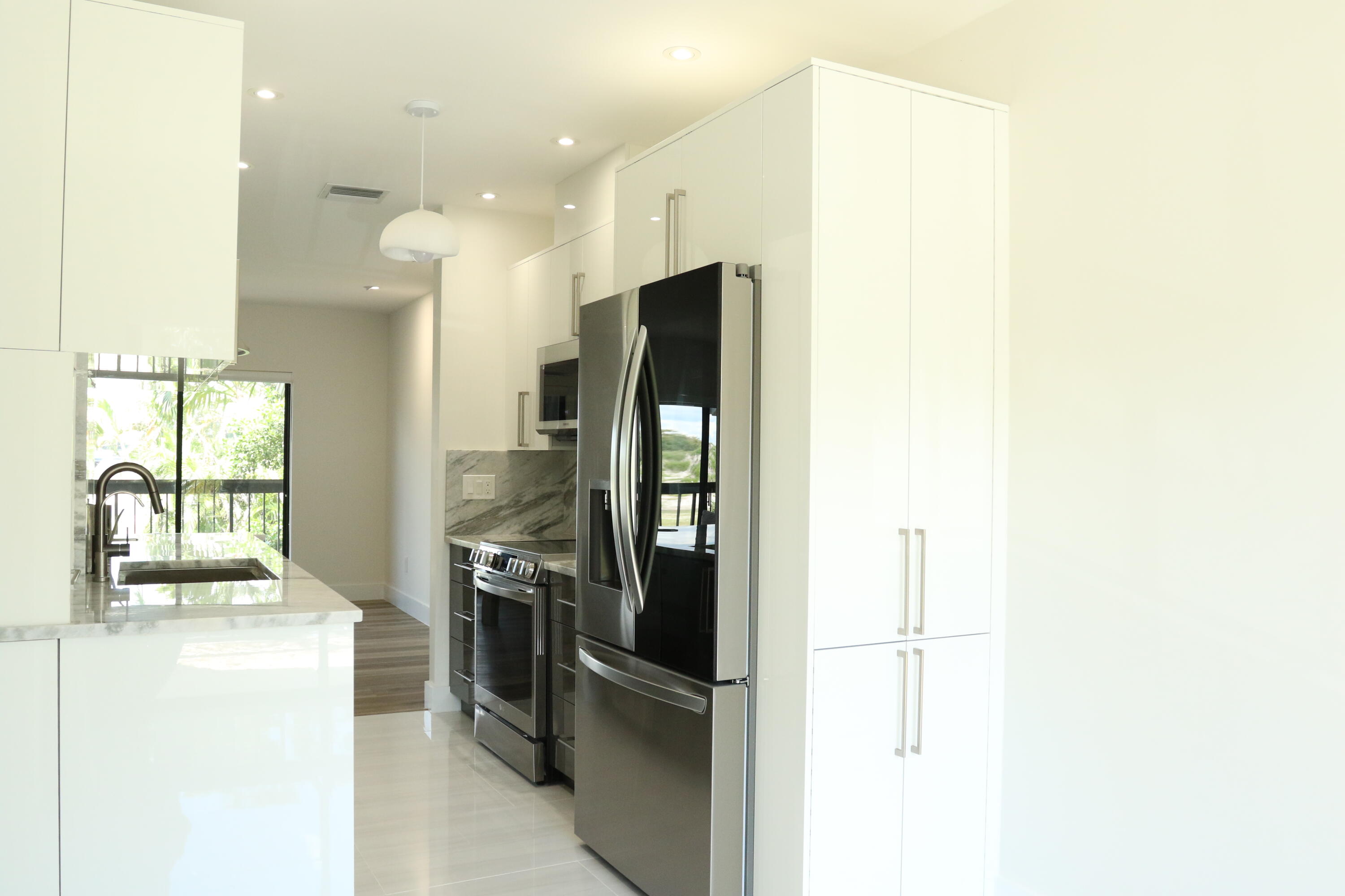 11311 Pond View #C203, Wellington FL 33414