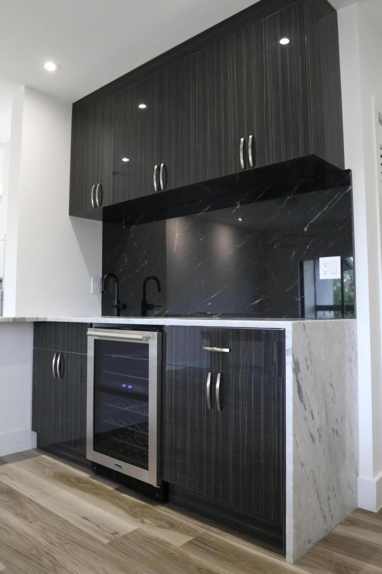 11311 Pond View #C203, Wellington FL 33414