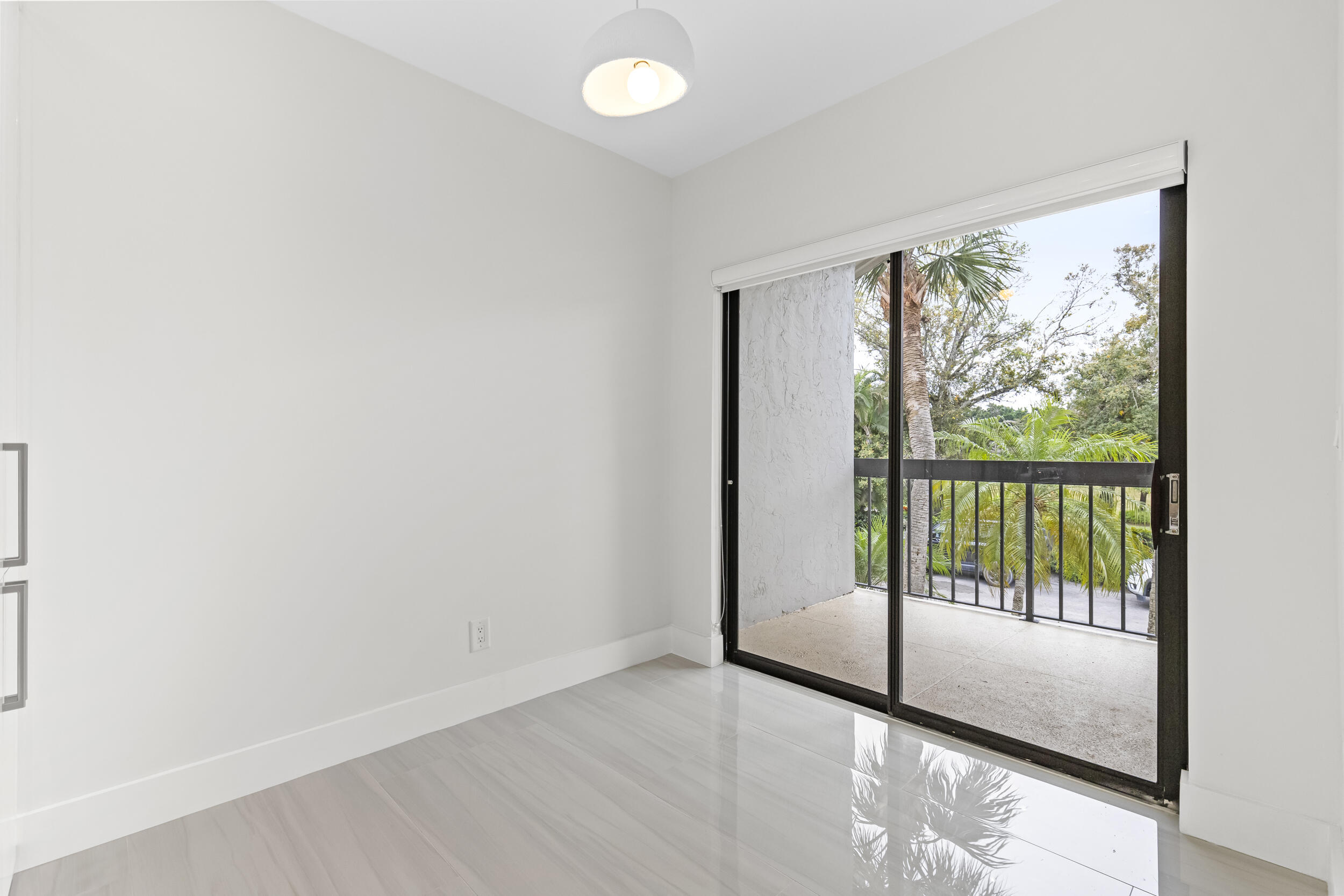 11311 Pond View #C203, Wellington FL 33414