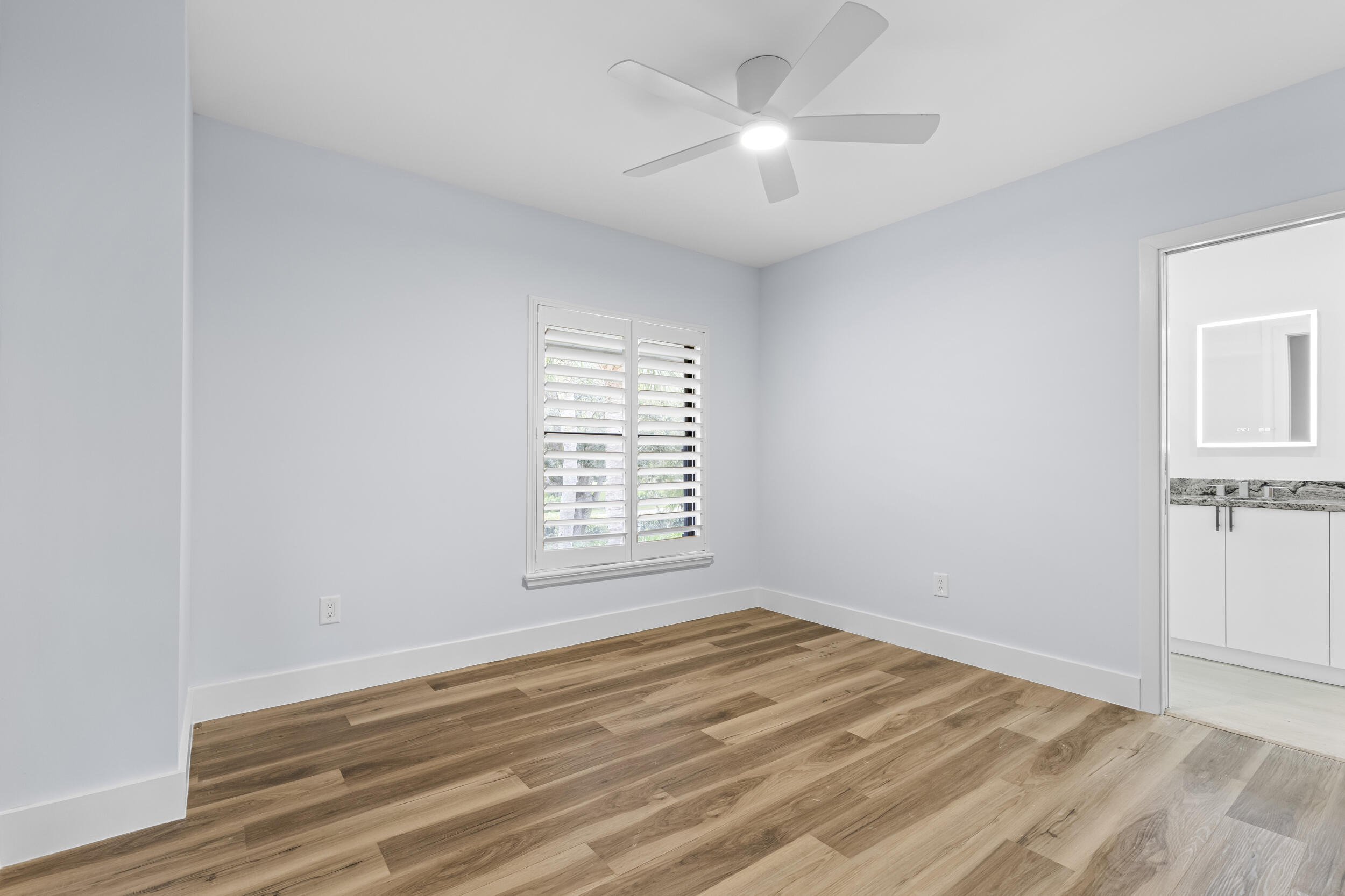 11311 Pond View #C203, Wellington FL 33414