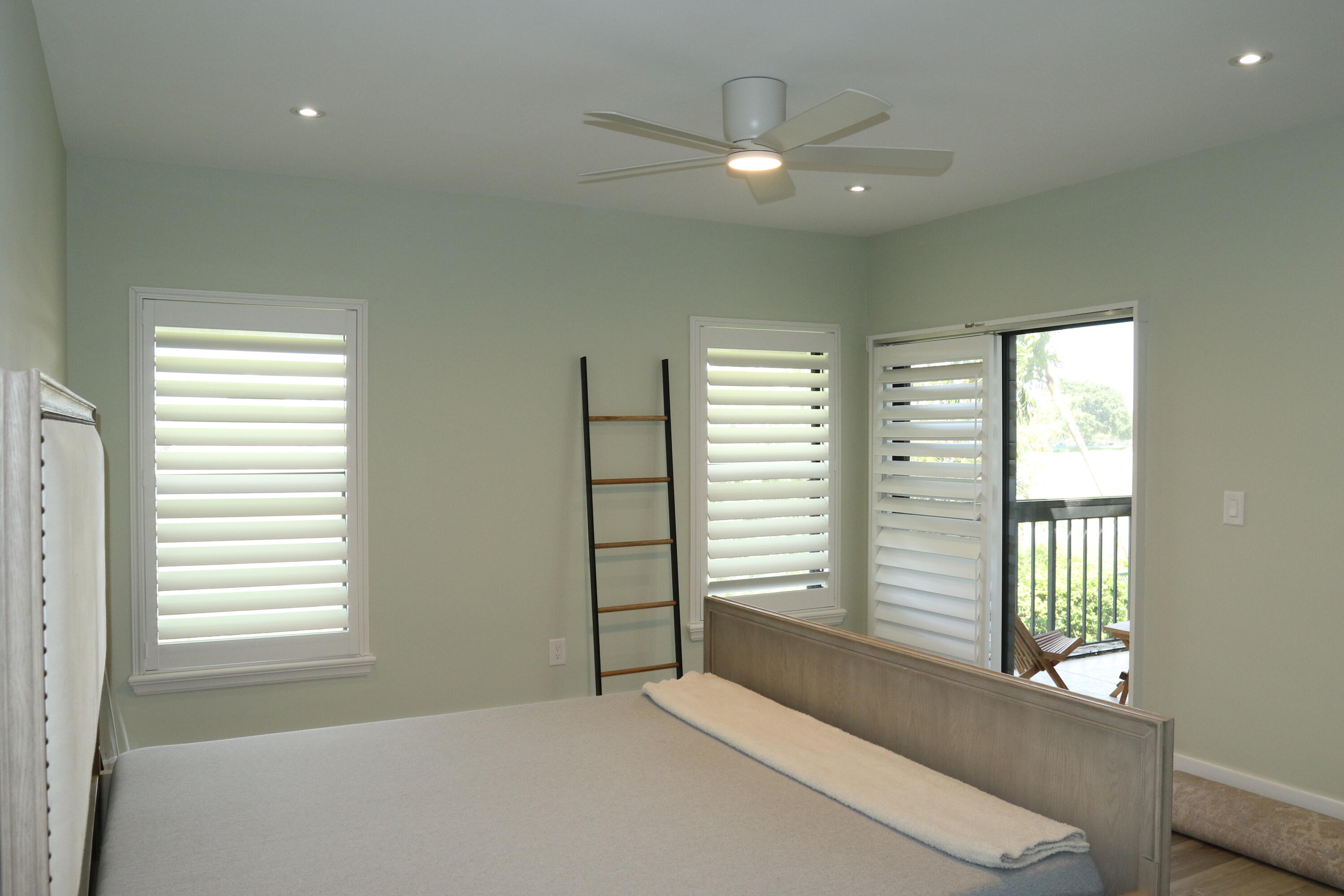 11311 Pond View #C203, Wellington FL 33414