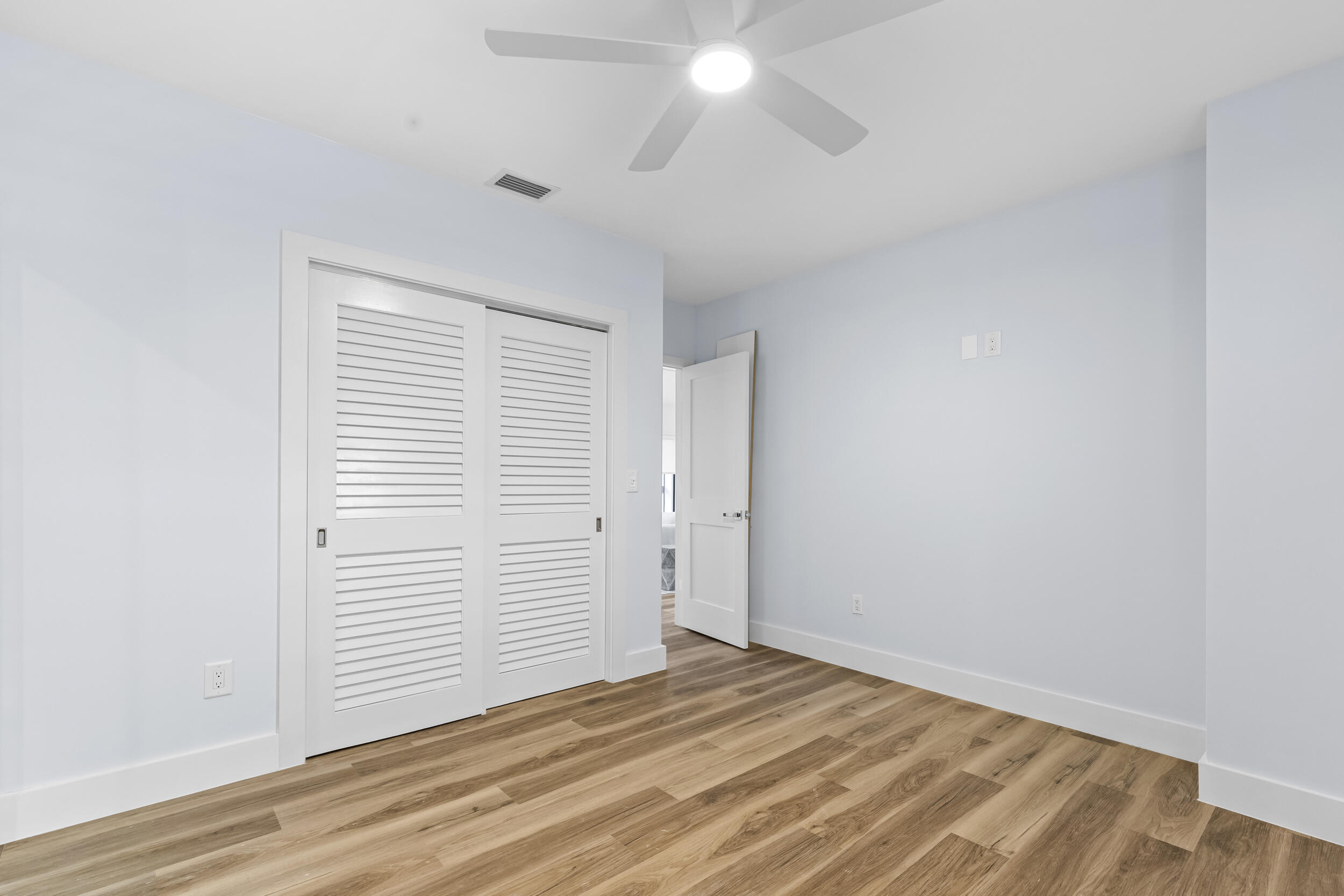 11311 Pond View #C203, Wellington FL 33414