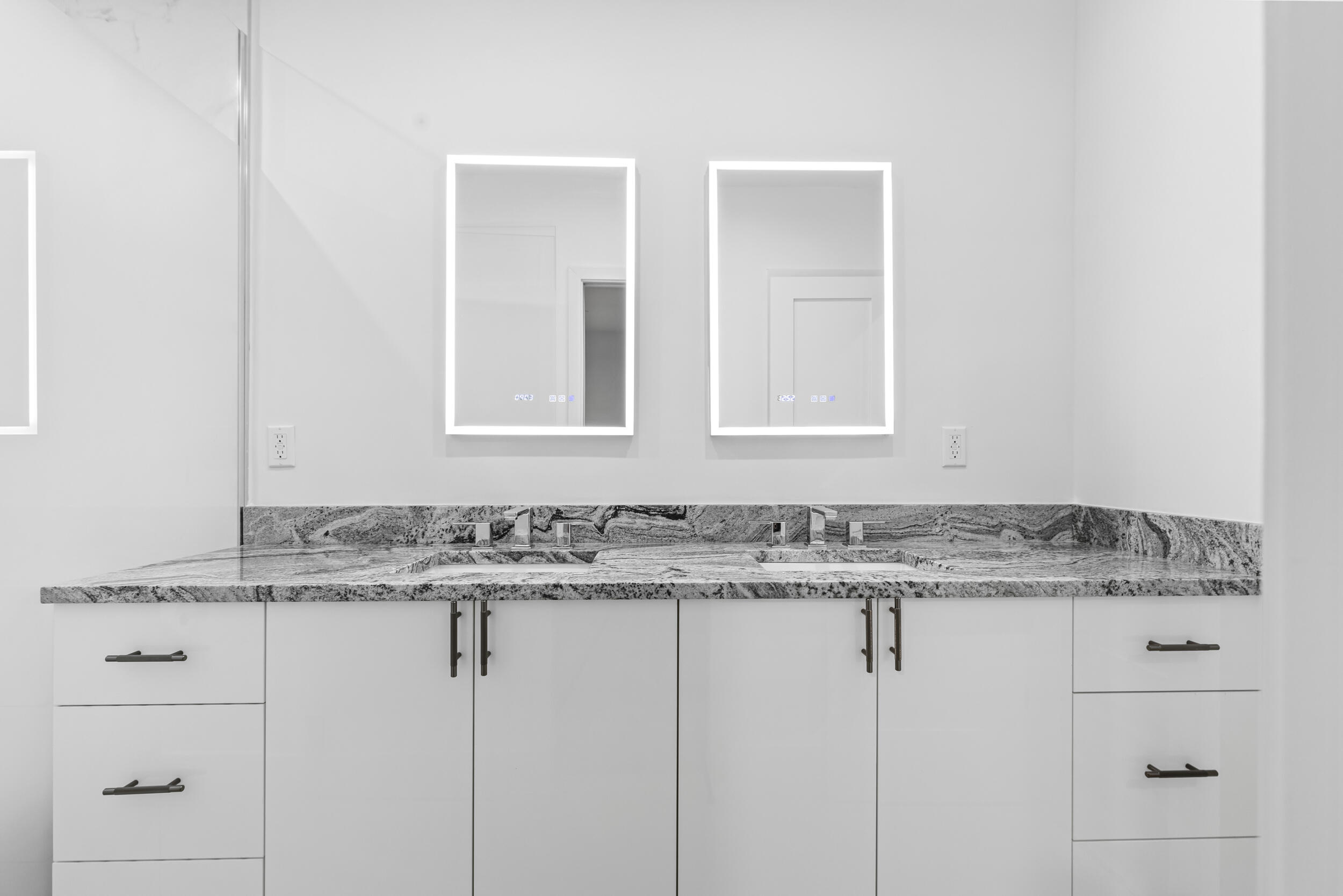11311 Pond View #C203, Wellington FL 33414