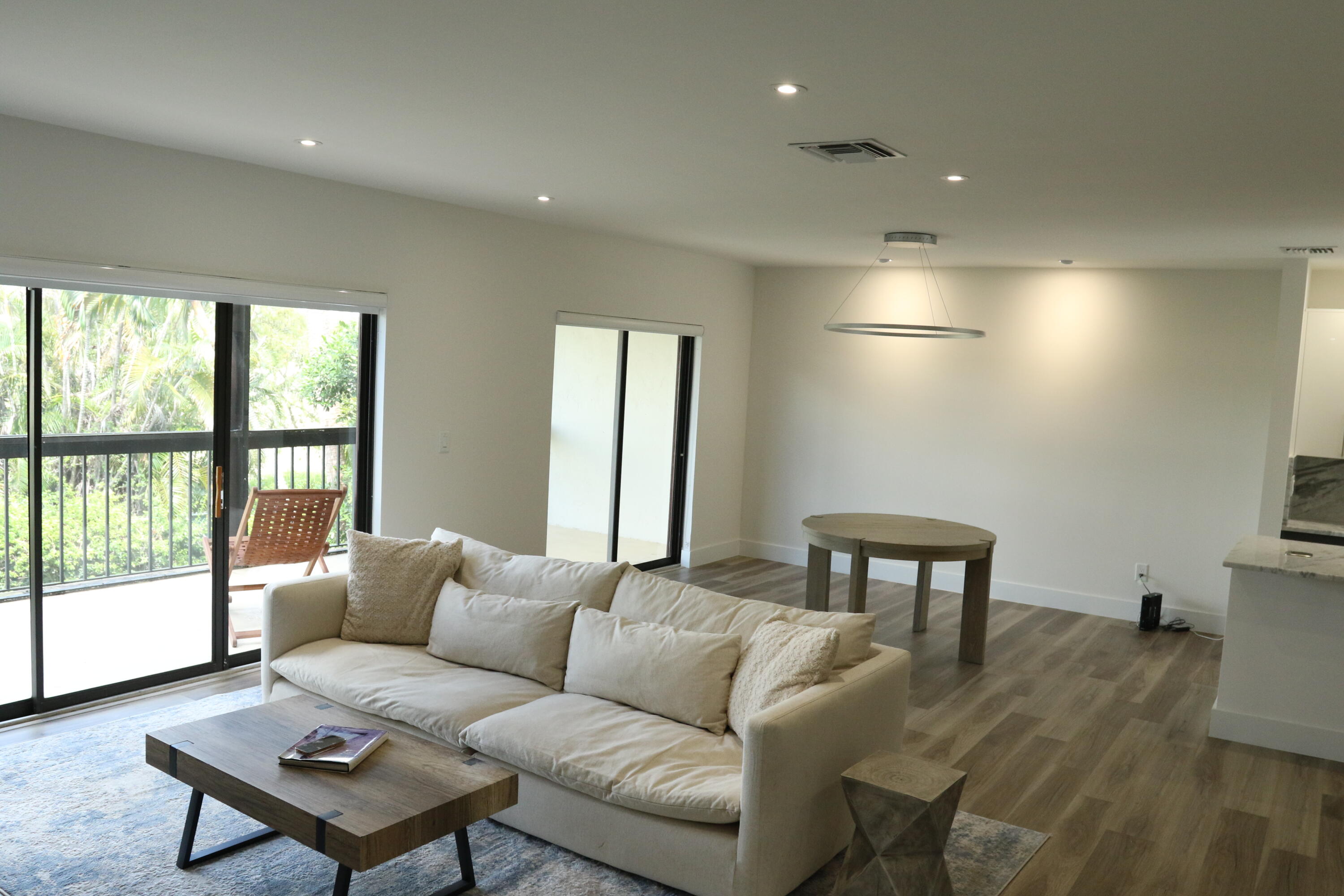 11311 Pond View #C203, Wellington FL 33414
