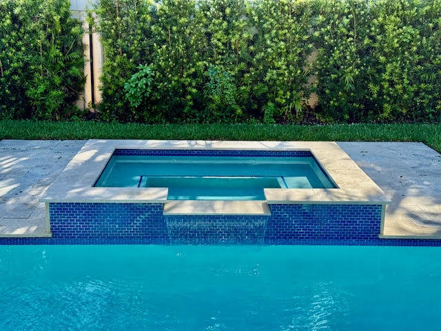 1534 Newhaven Point, West Palm Beach FL 33411