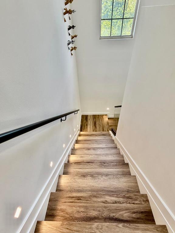 1534 Newhaven Point, West Palm Beach FL 33411