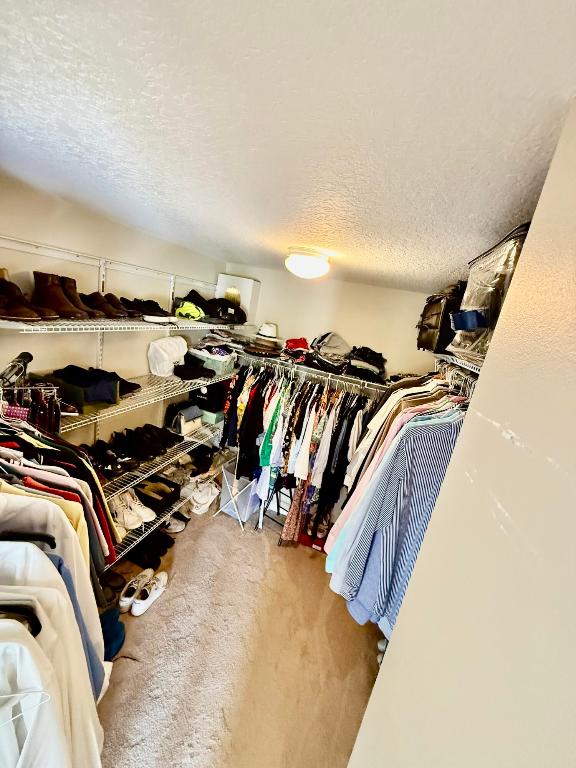 1534 Newhaven Point, West Palm Beach FL 33411