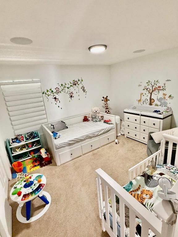 1534 Newhaven Point, West Palm Beach FL 33411