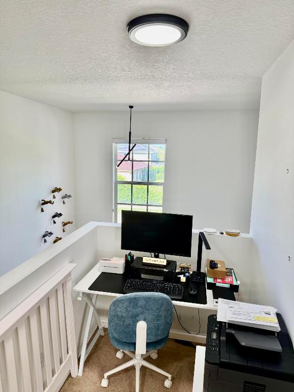 1534 Newhaven Point, West Palm Beach FL 33411