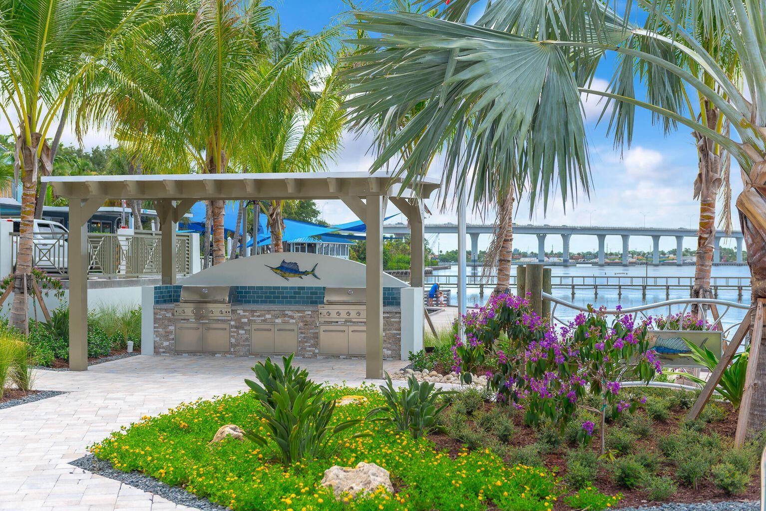 41 SW Seminole #410, Stuart FL 34994