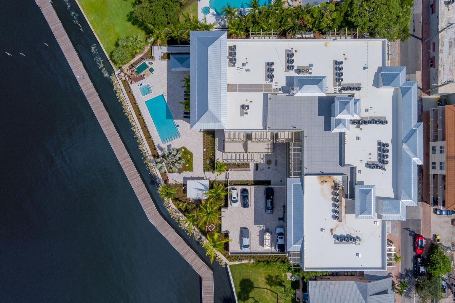 41 SW Seminole #410, Stuart FL 34994