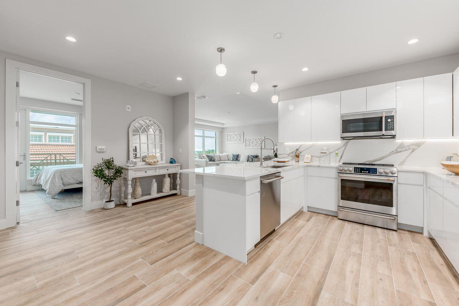 41 SW Seminole #410, Stuart FL 34994