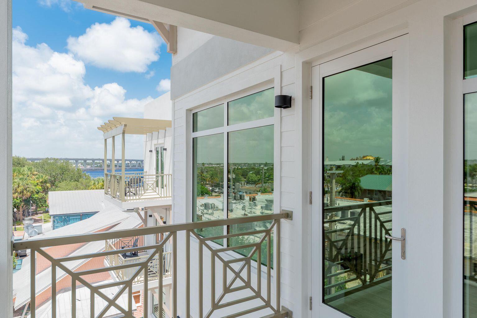 41 SW Seminole #410, Stuart FL 34994